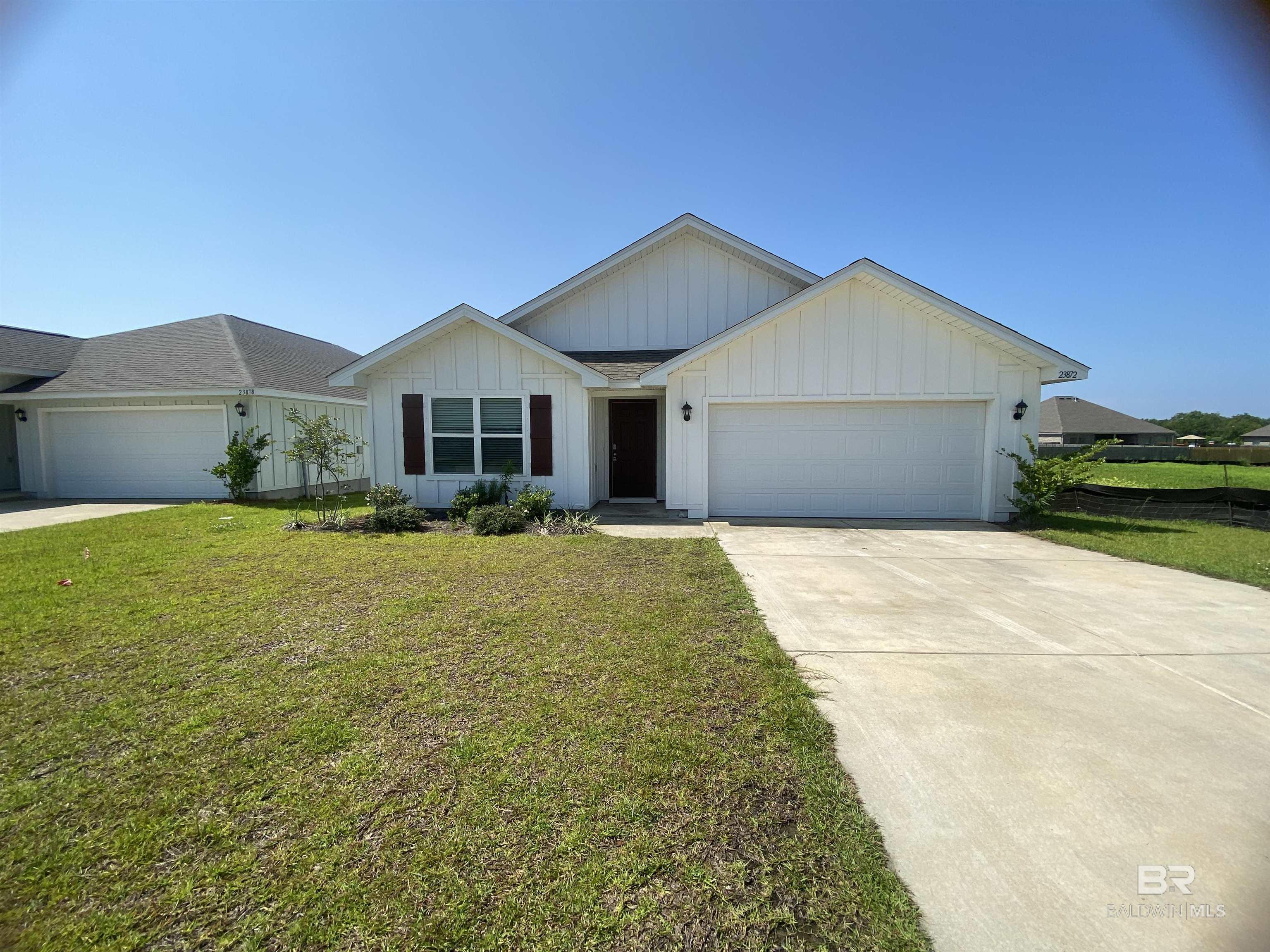 Photo 1 of 13 — 23872 Avernus Loop, Daphne, AL 36526