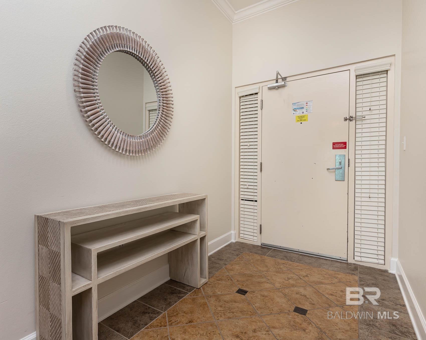 23972 Perdido Beach Boulevard 1906