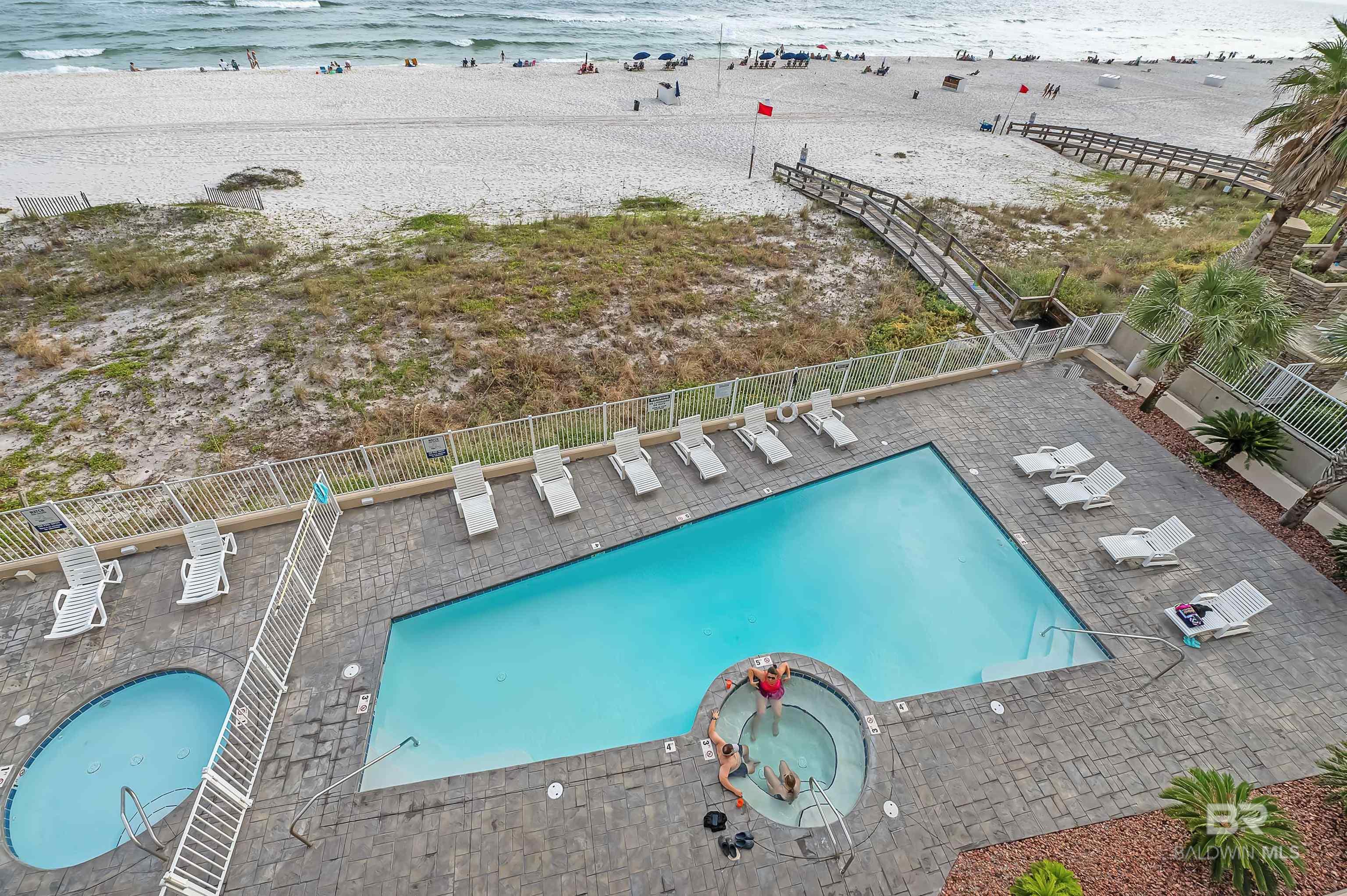 24114 Perdido Beach Boulevard 402