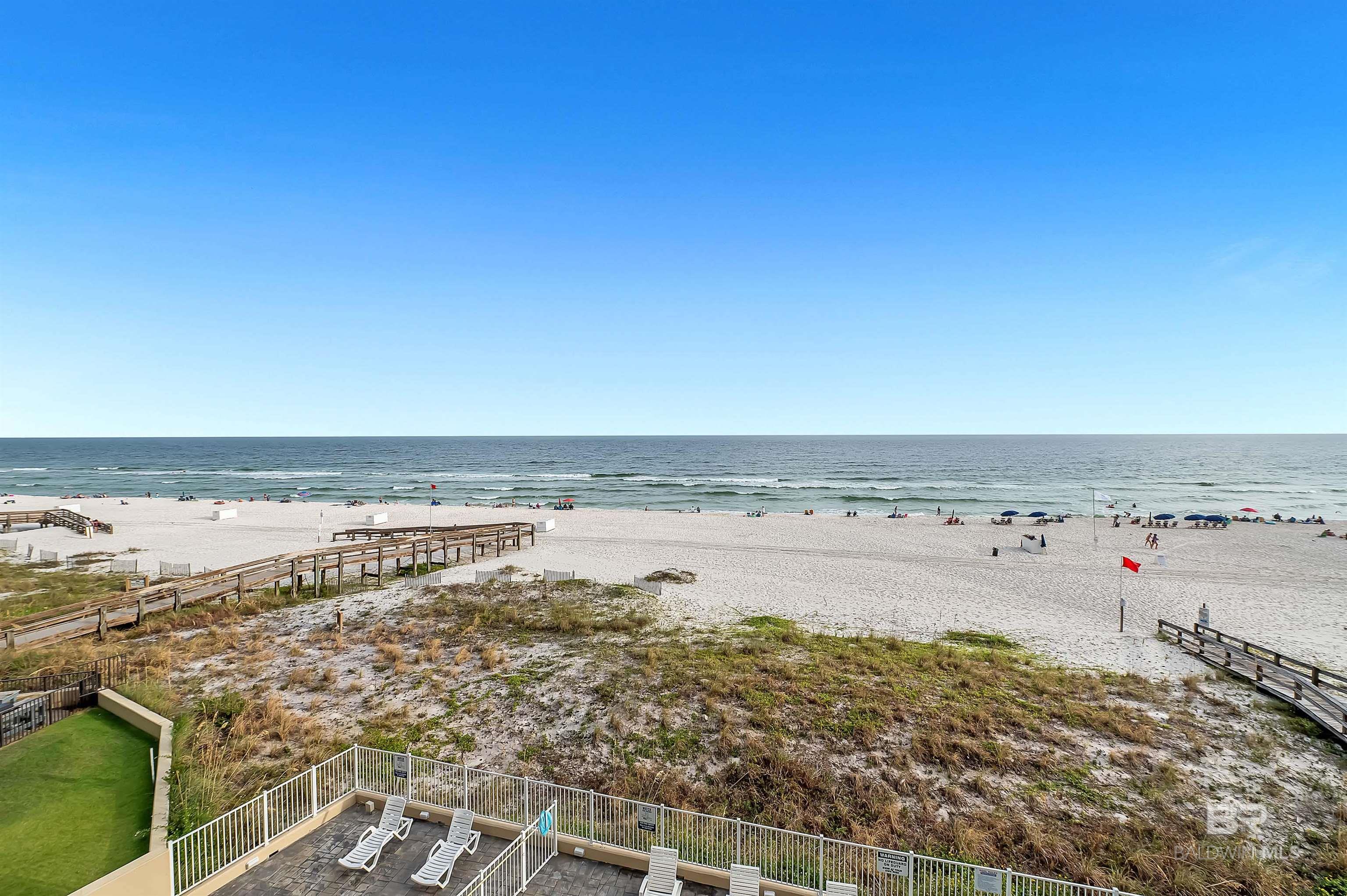 24114 Perdido Beach Boulevard 402
