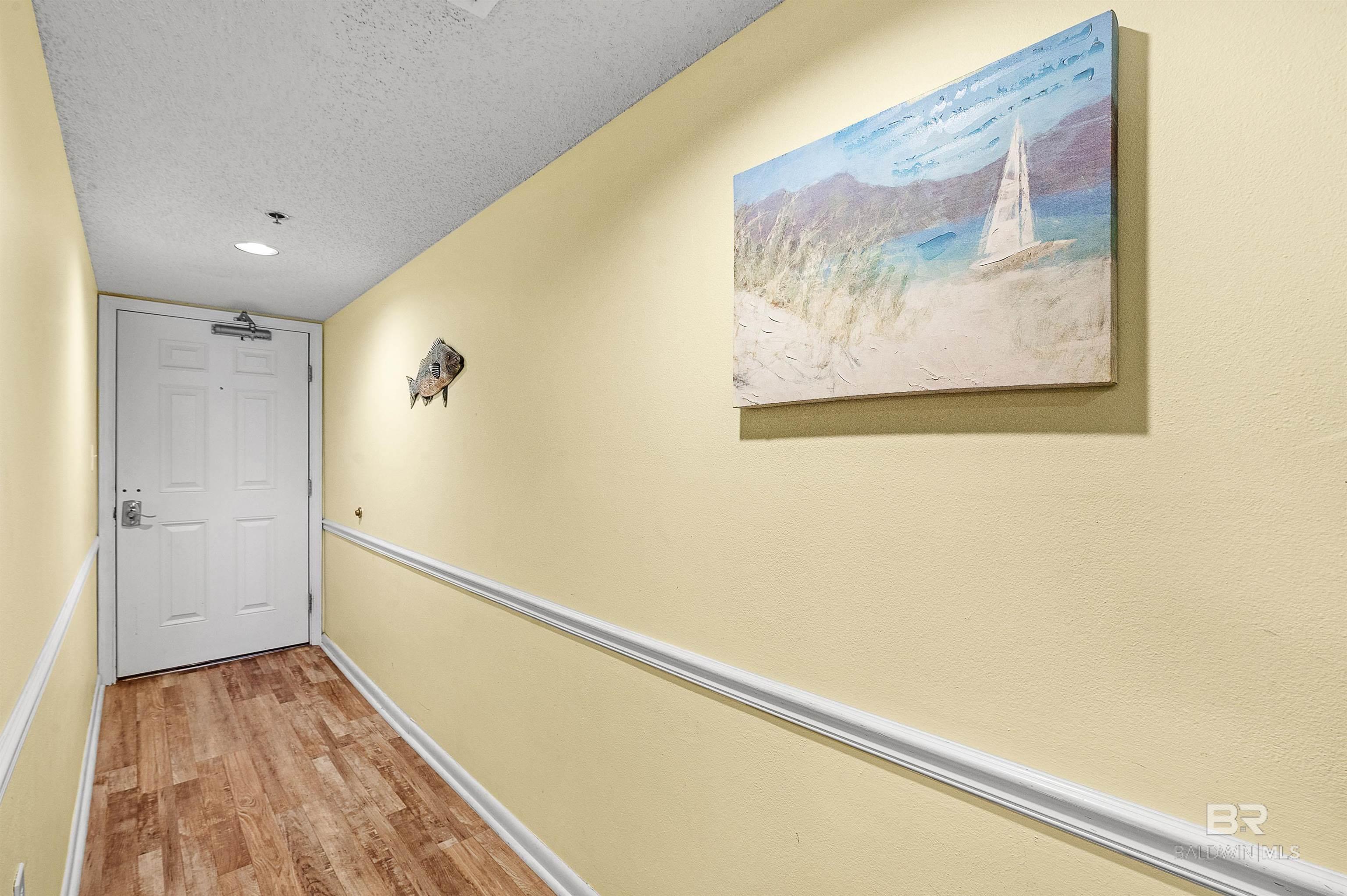 24114 Perdido Beach Boulevard 402