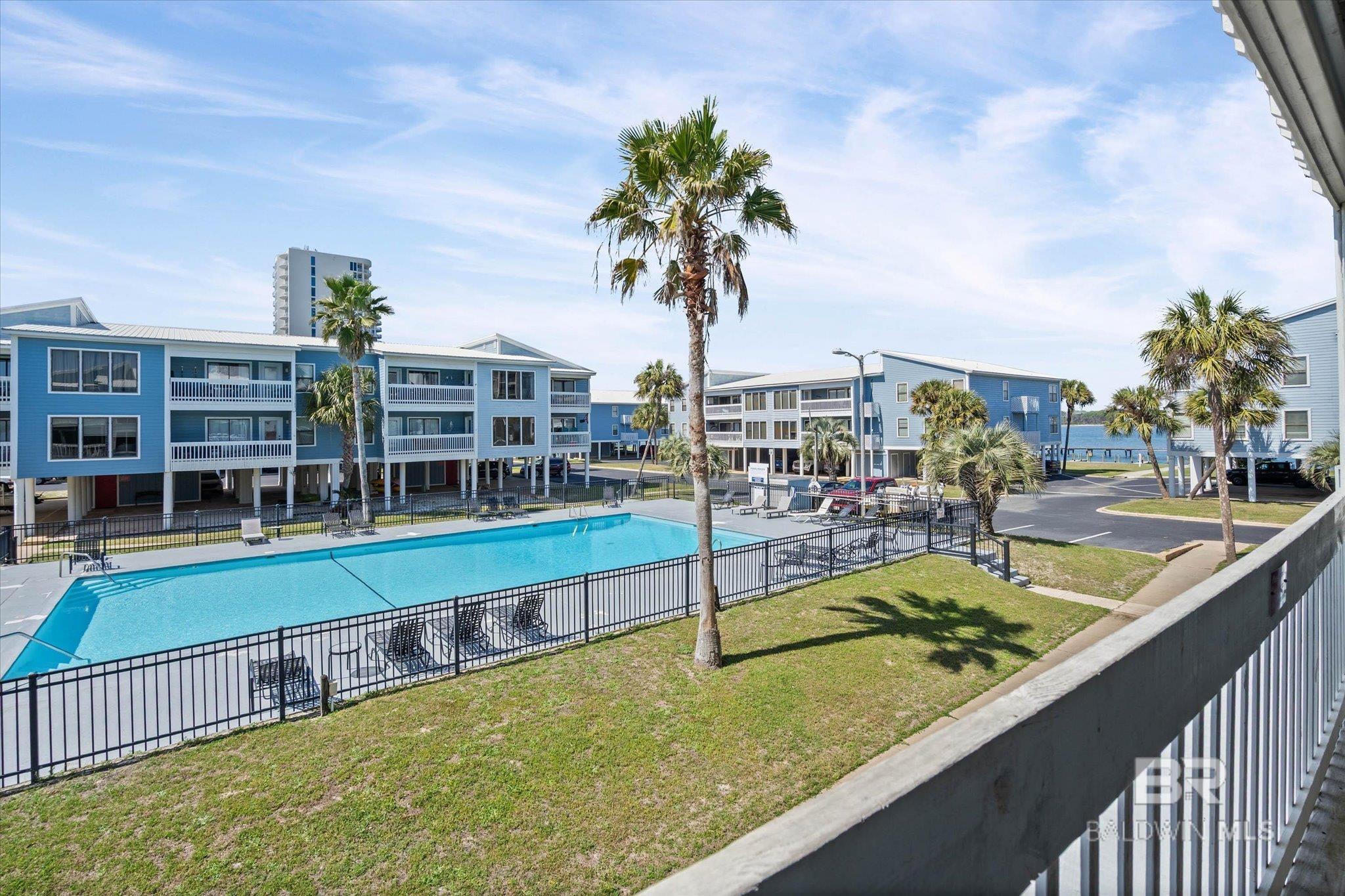 1872 WEST BEACH Boulevard B106