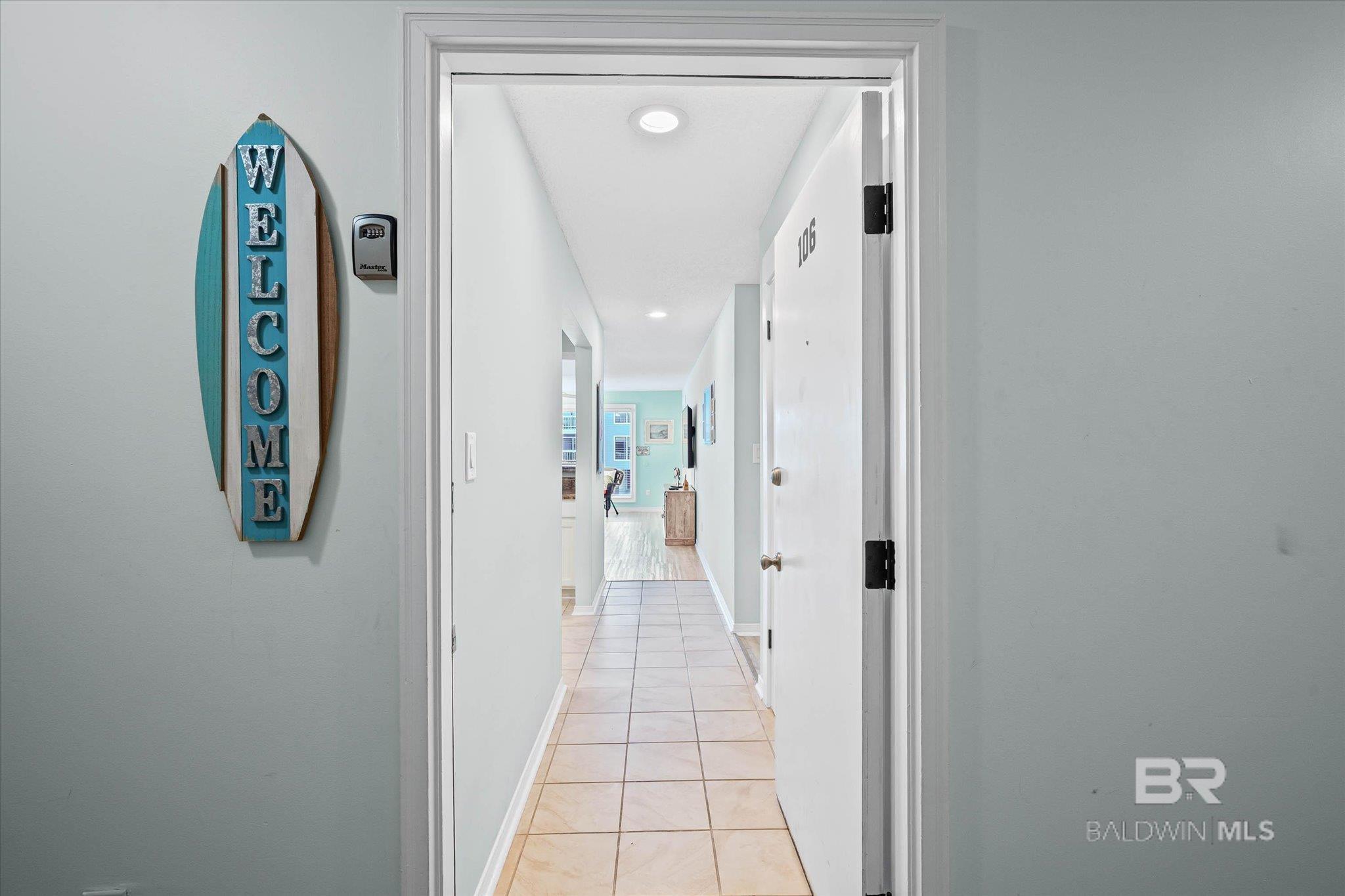 1872 WEST BEACH Boulevard B106