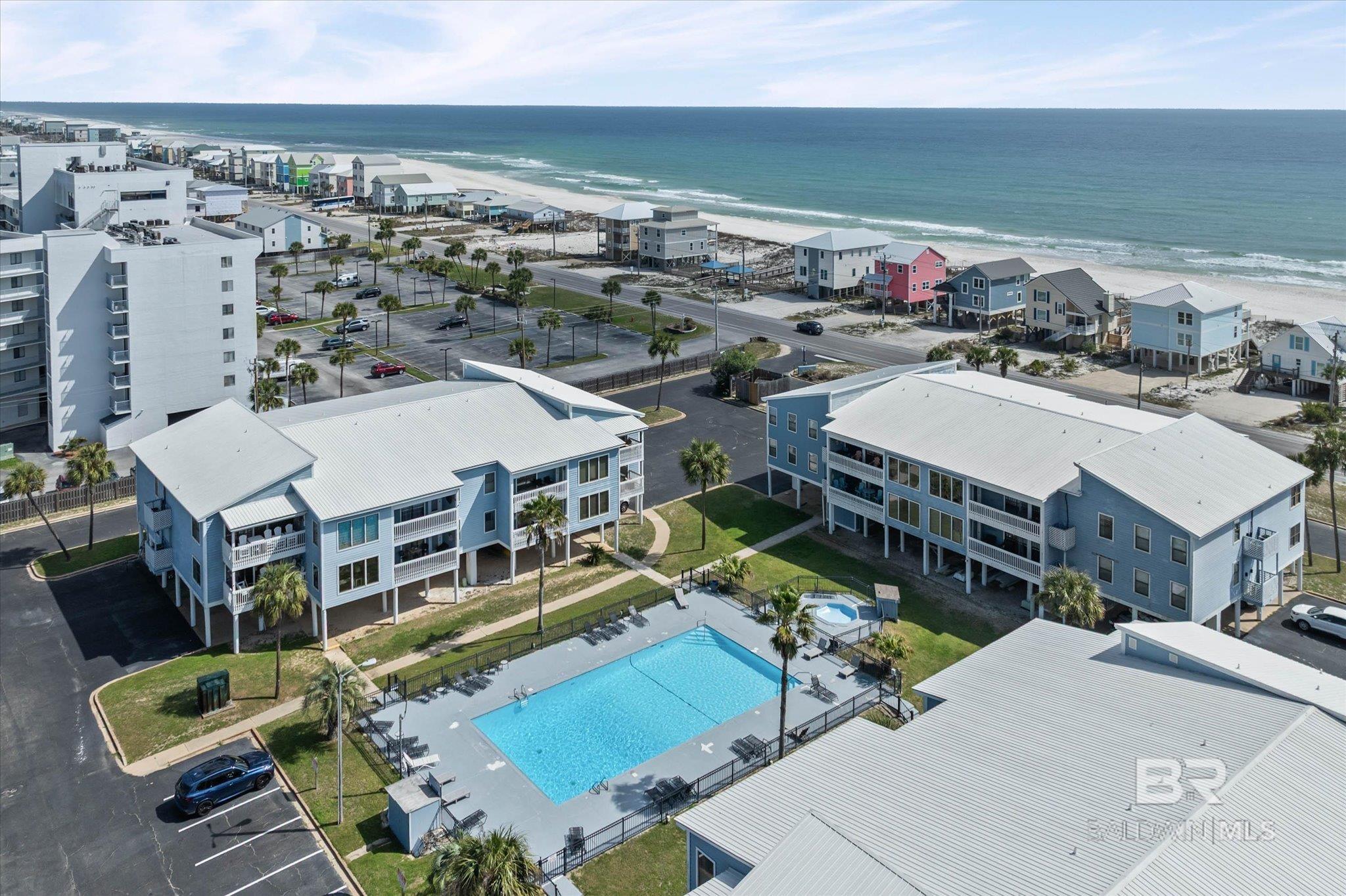 1872 WEST BEACH Boulevard B106