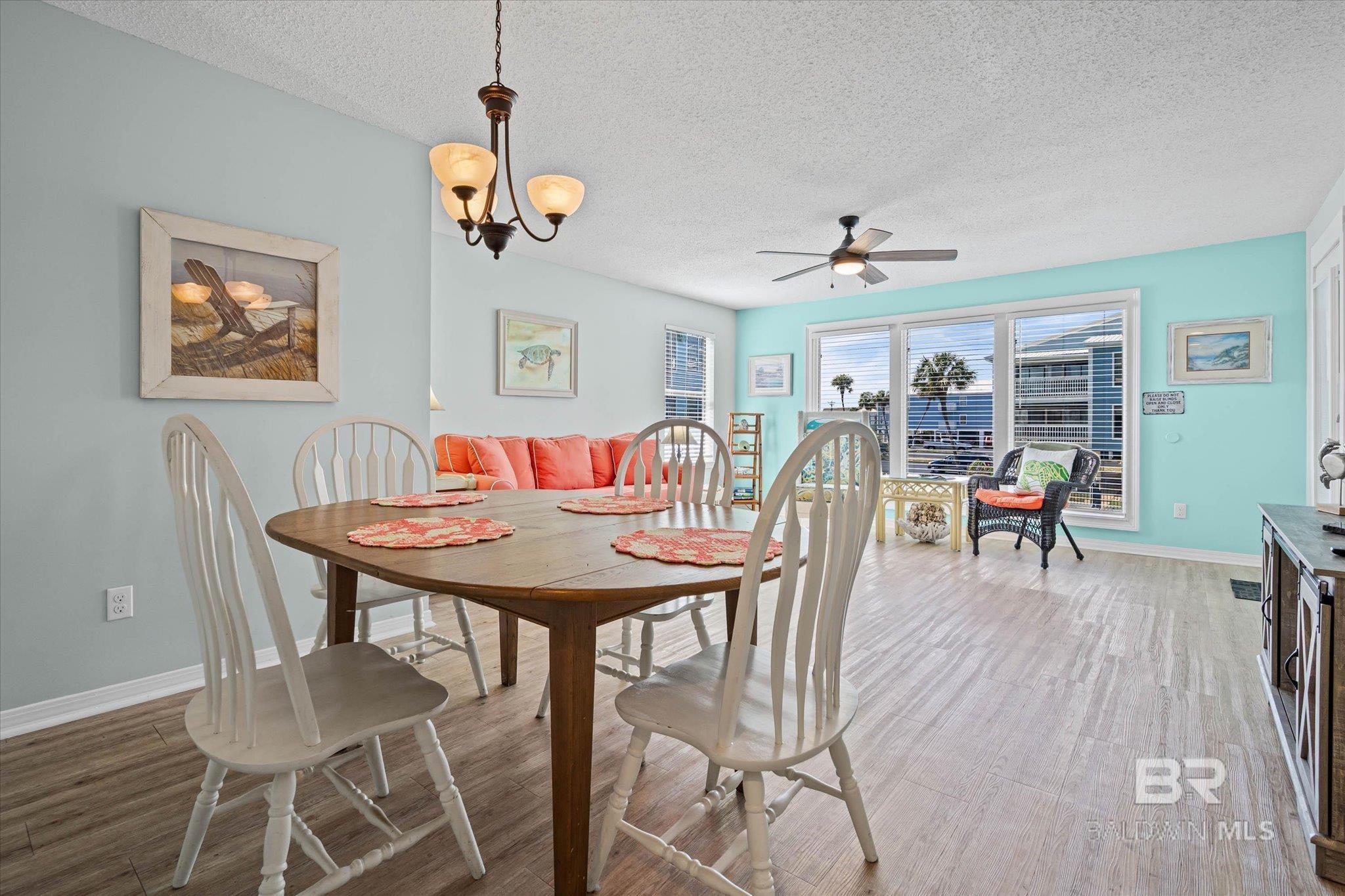 1872 WEST BEACH Boulevard B106