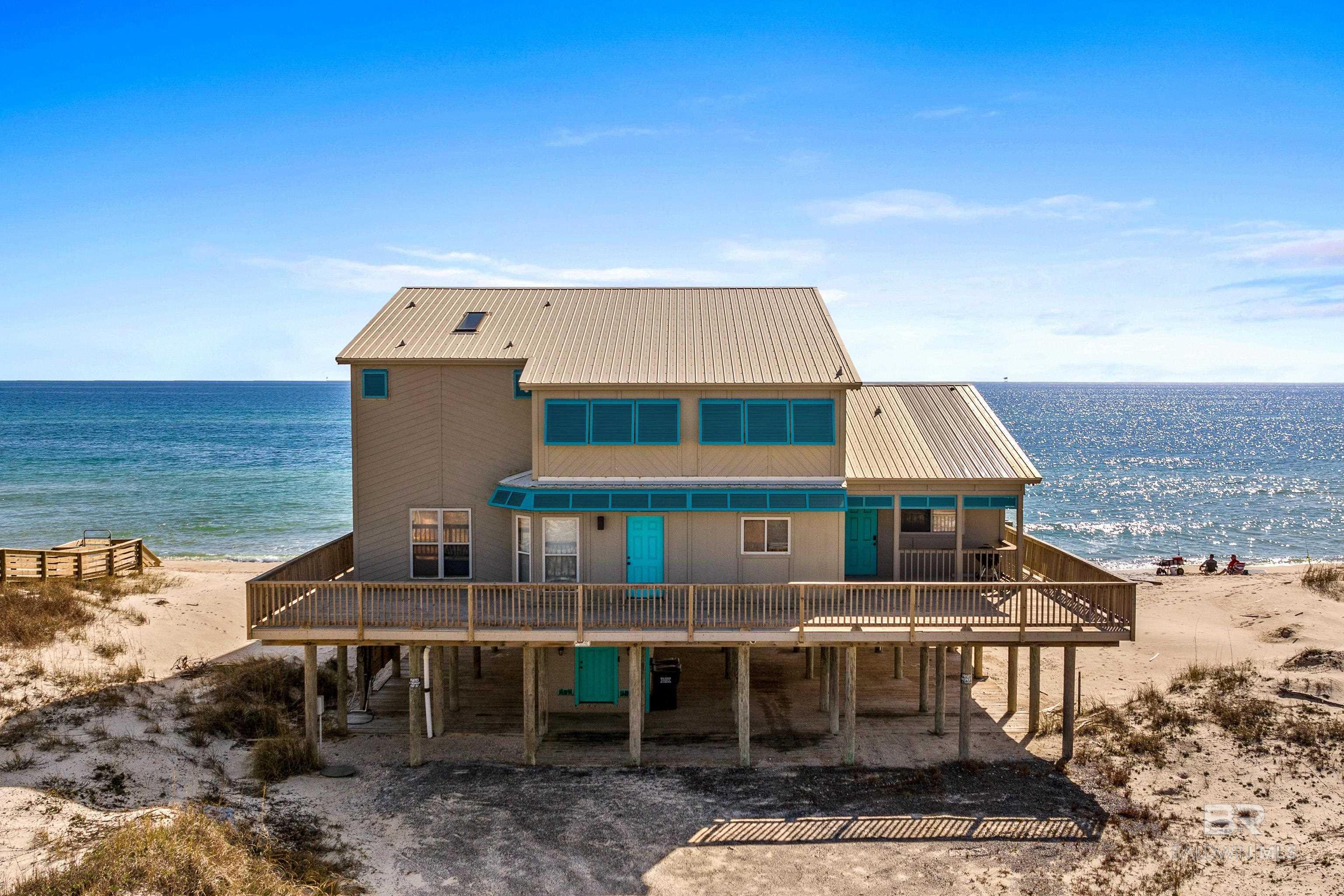 5894 Beach Boulevard