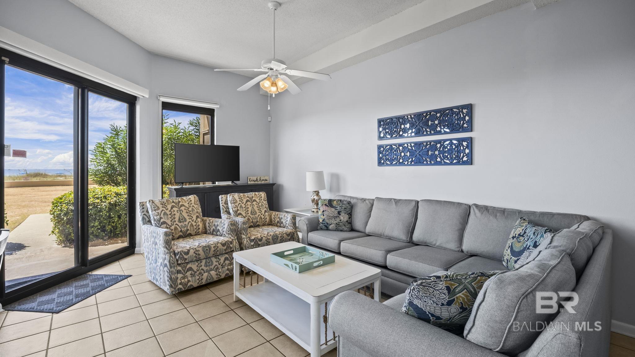 24400 Perdido Beach Boulevard 5017