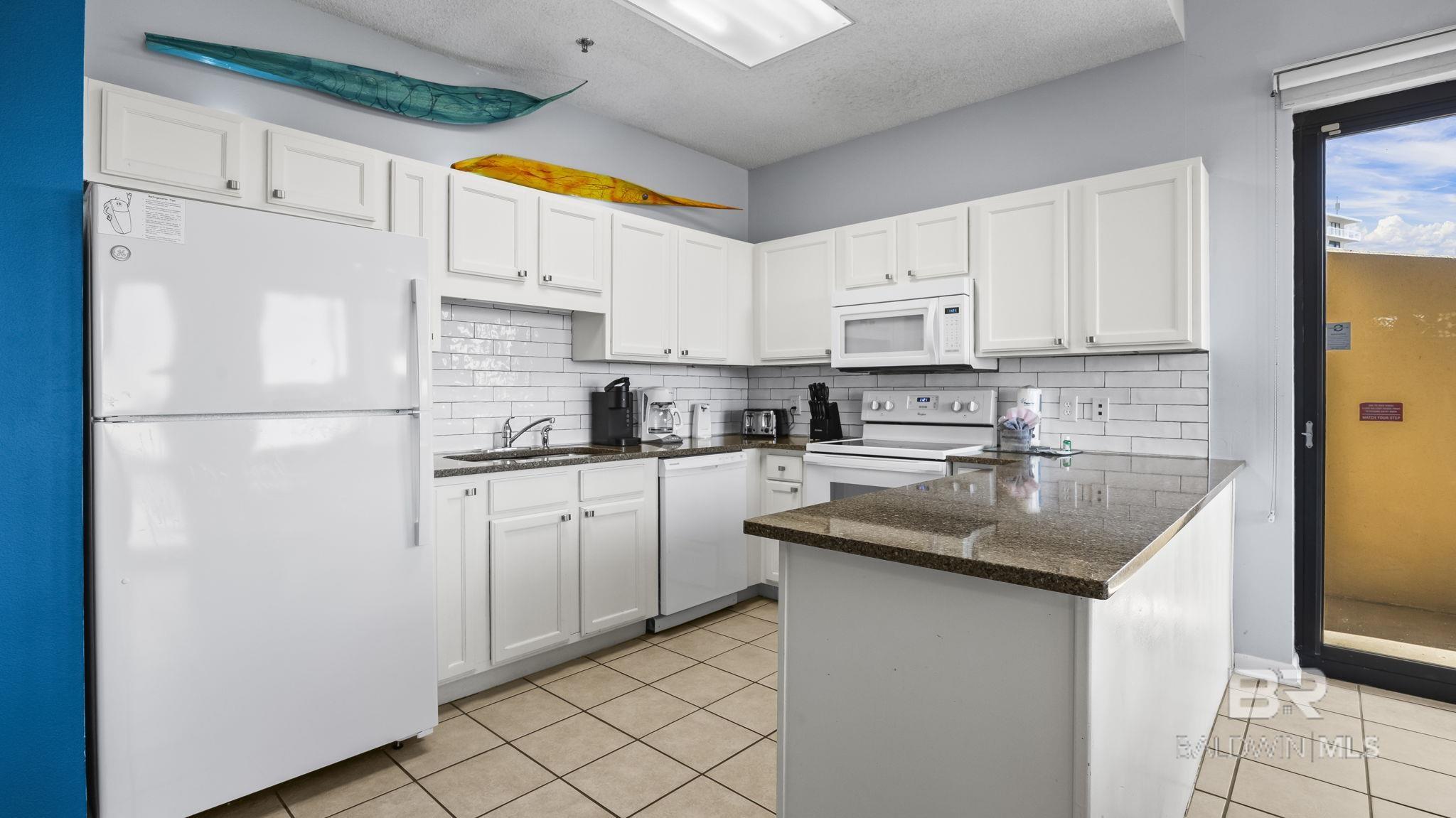 24400 Perdido Beach Boulevard 5017