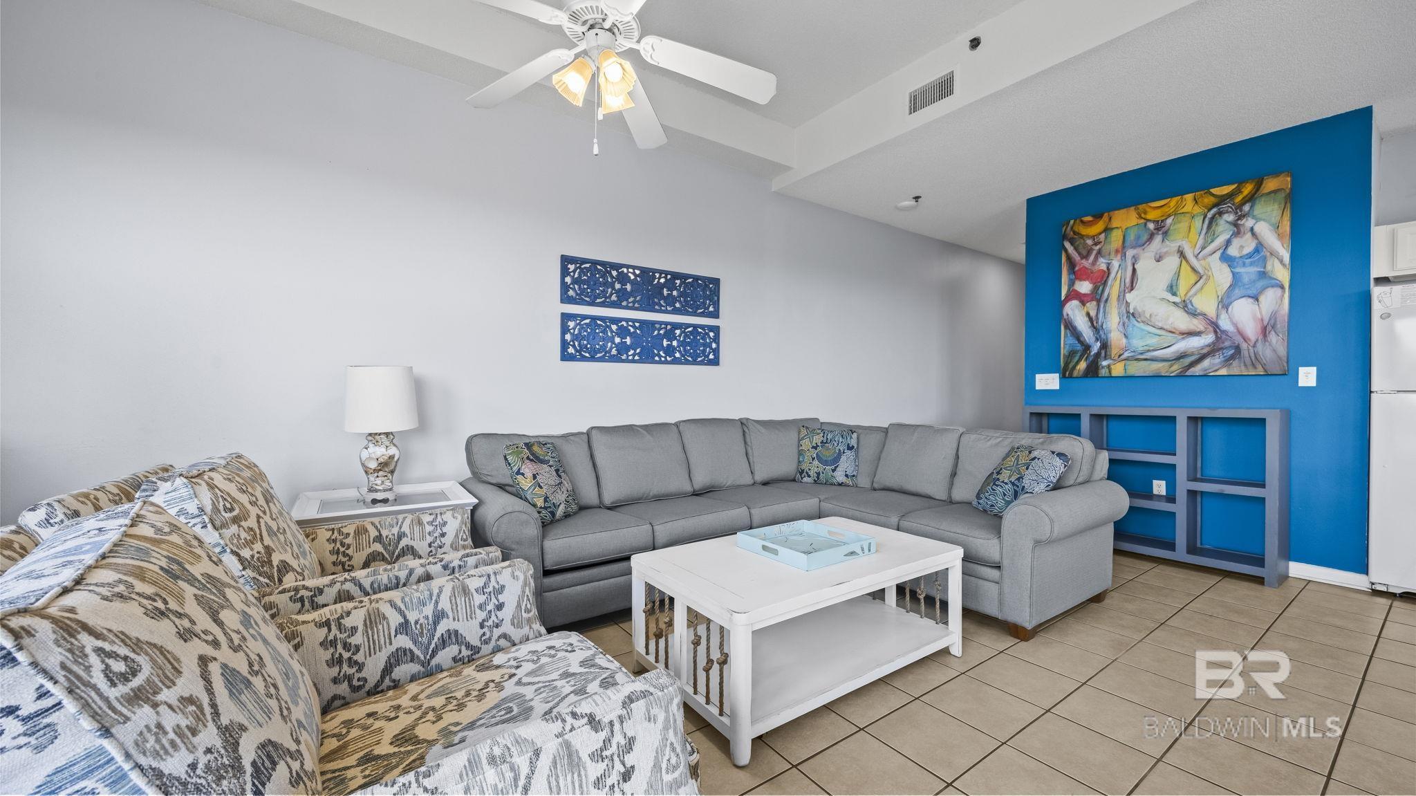 24400 Perdido Beach Boulevard 5017