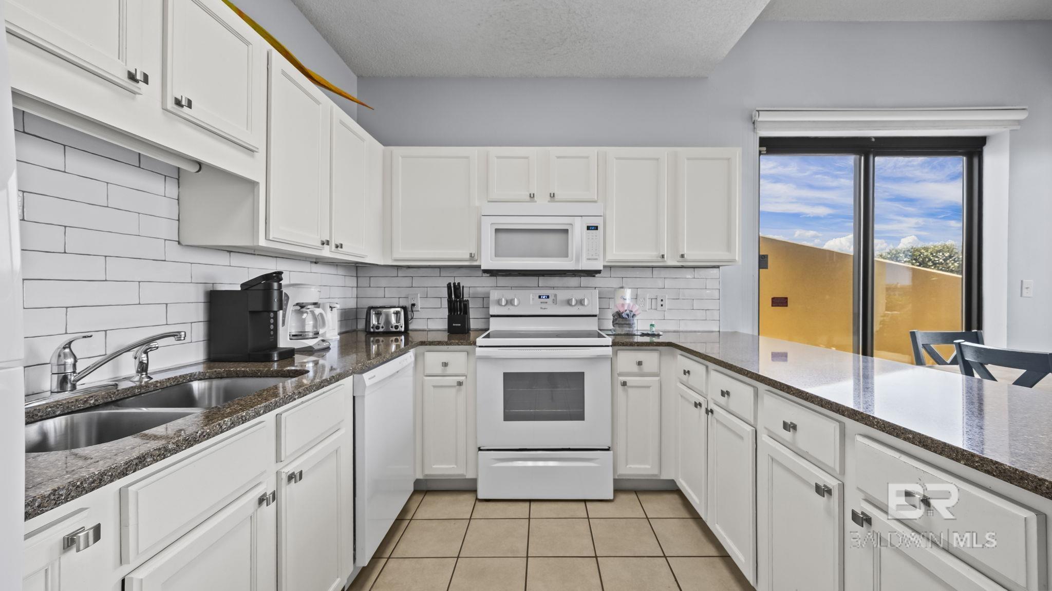 24400 Perdido Beach Boulevard 5017