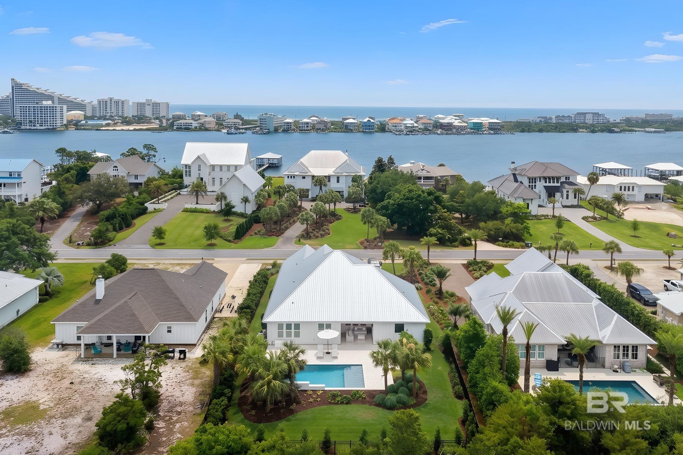 31319 River Road