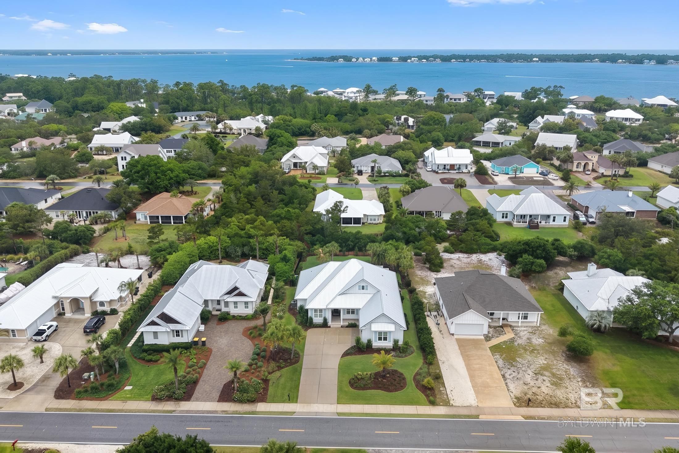 31319 River Road