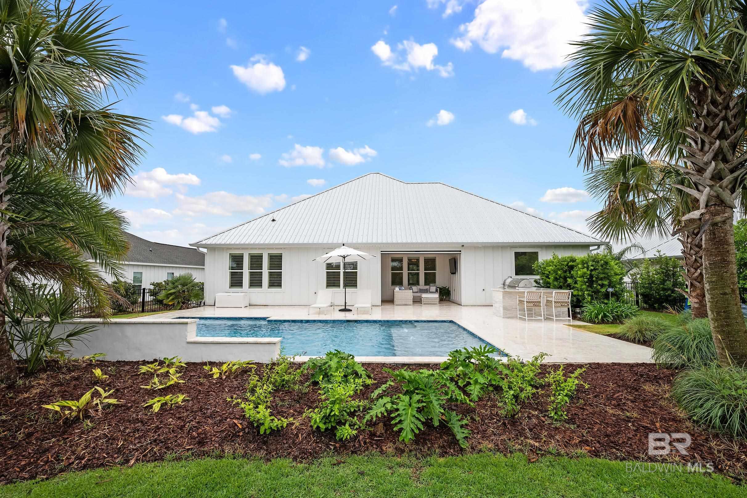 31319 River Road
