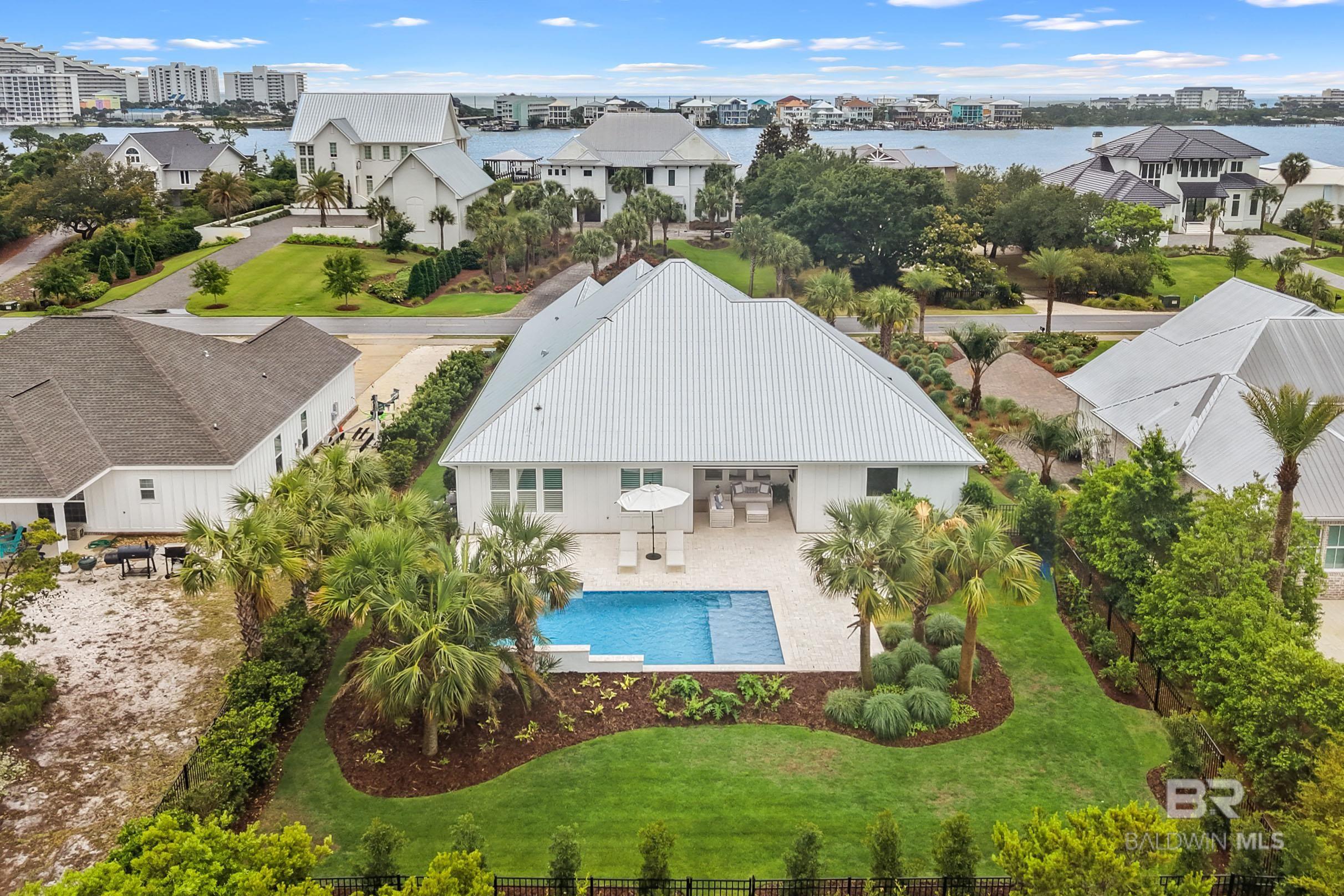 31319 River Road