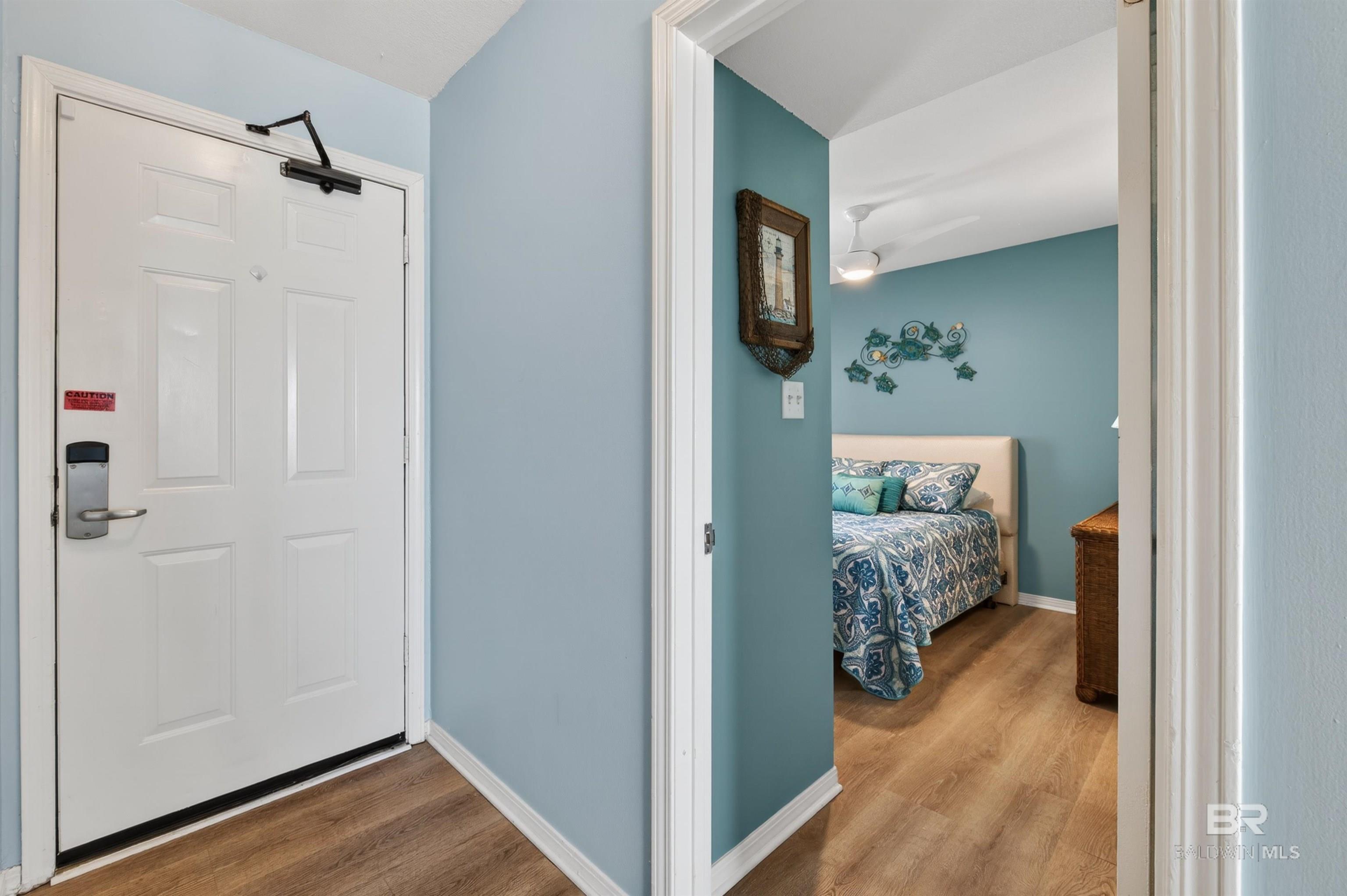 24522 Perdido Beach Boulevard 4507