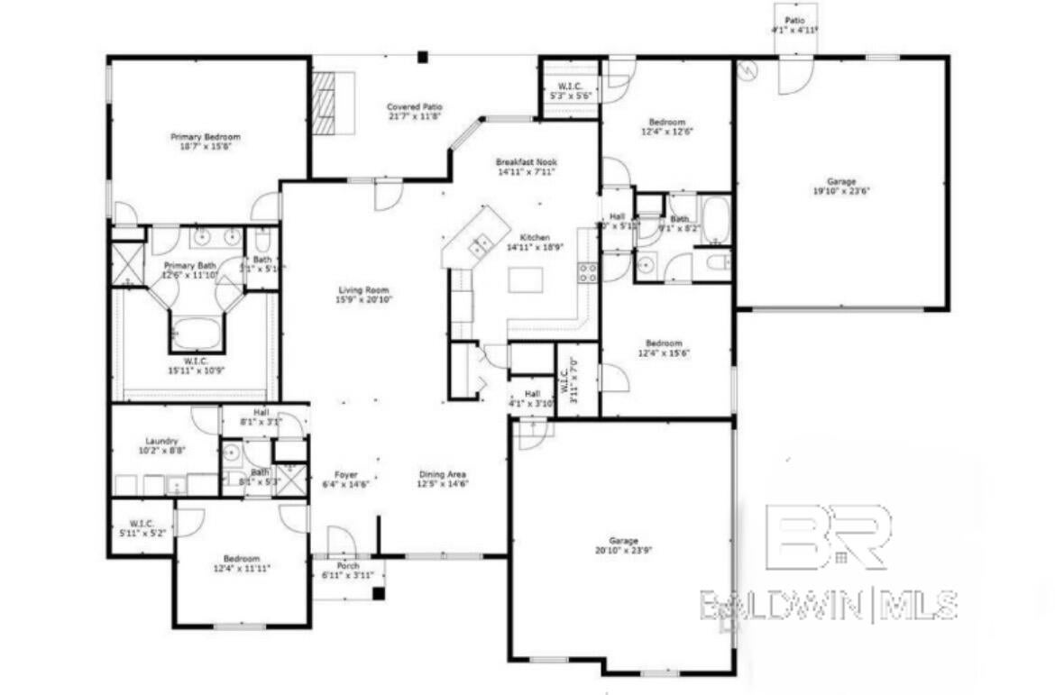 Property photo 4