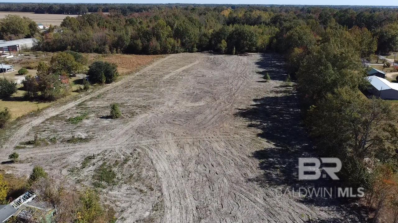 Photo 1 of 22 — 1500 Block N Highway 21, Atmore, AL 36502