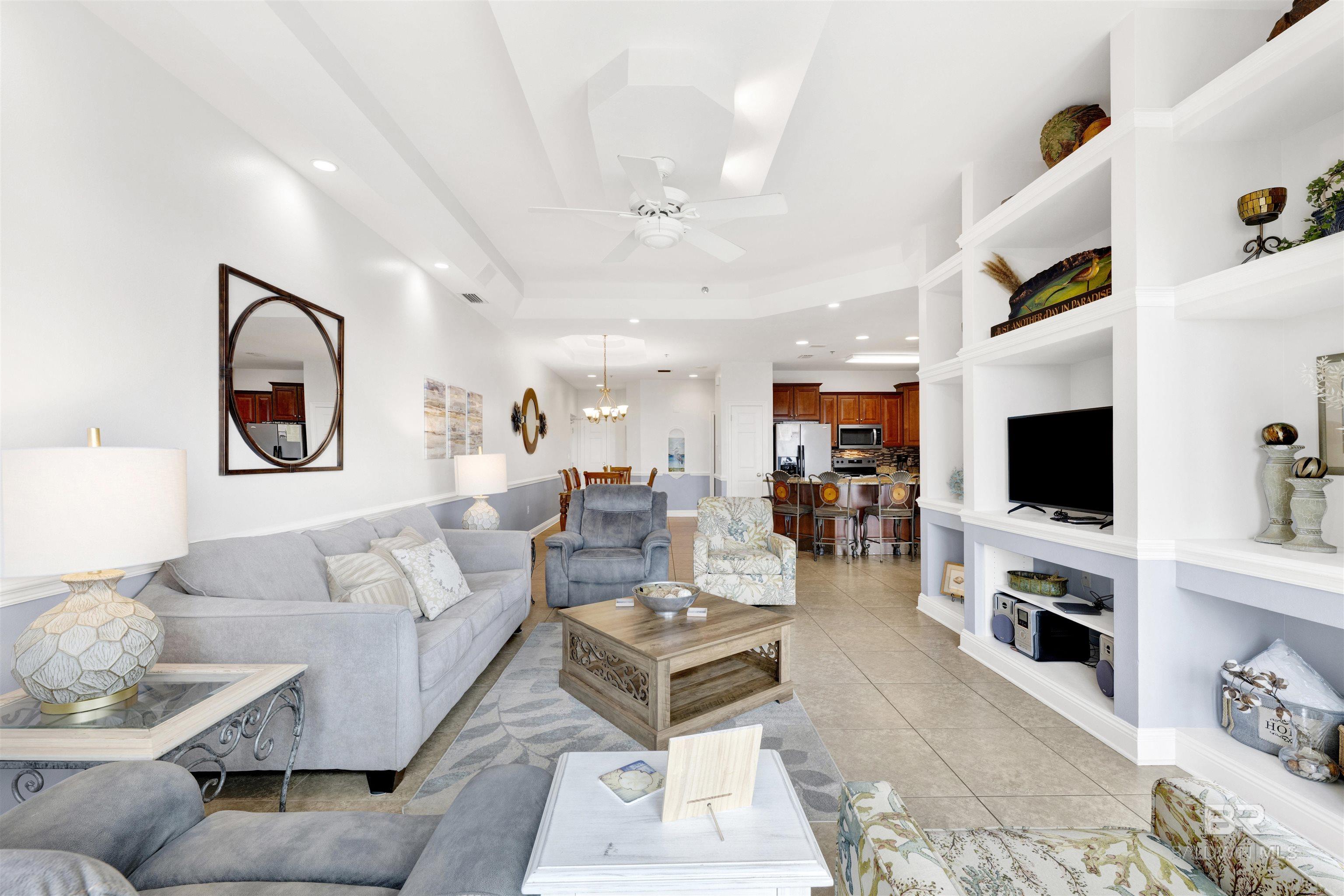 26802 Perdido Beach Boulevard 105