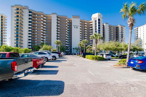 26802 Perdido Beach Boulevard 105 Orange Beach AL 36561