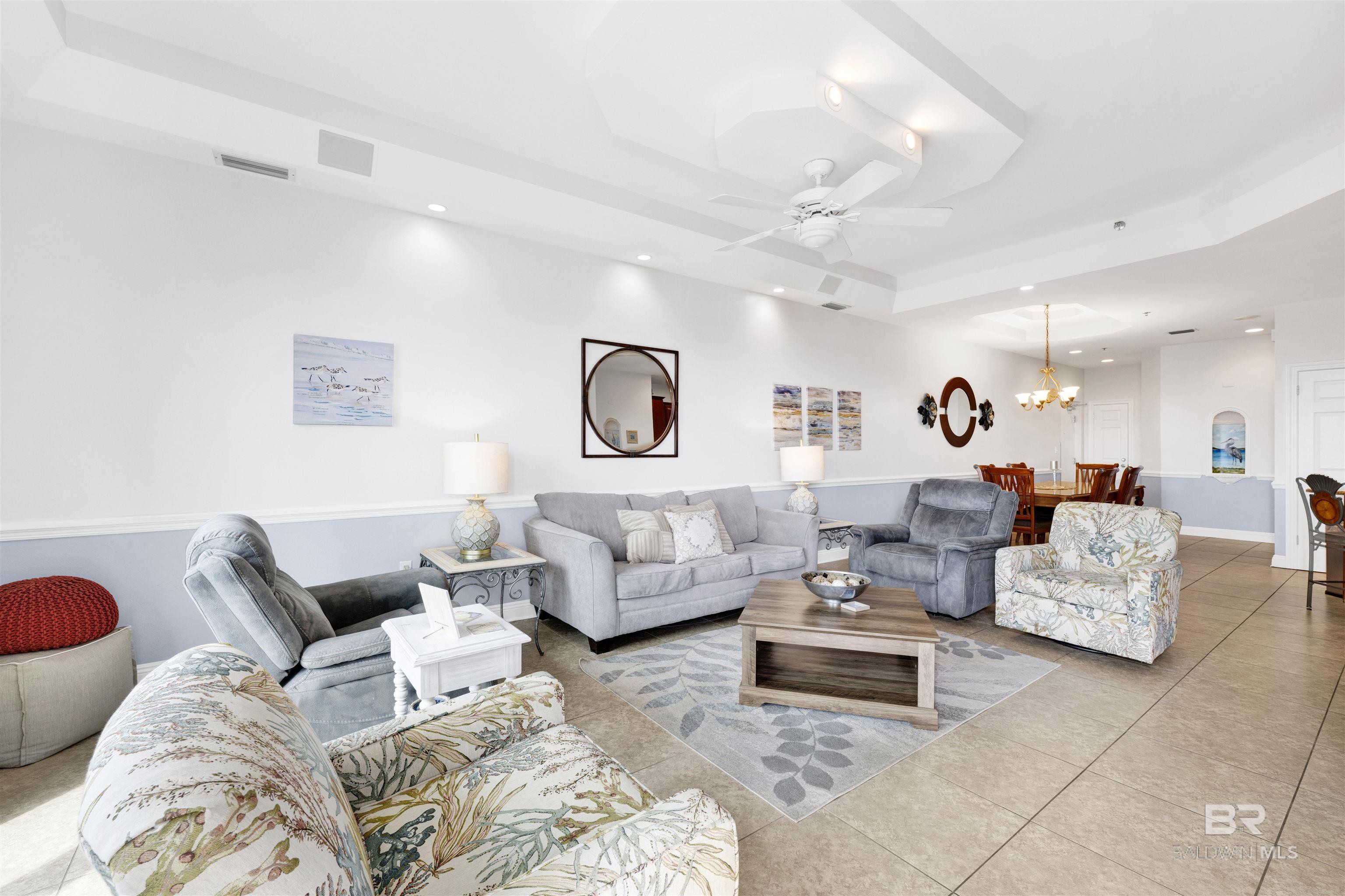 26802 Perdido Beach Boulevard 105