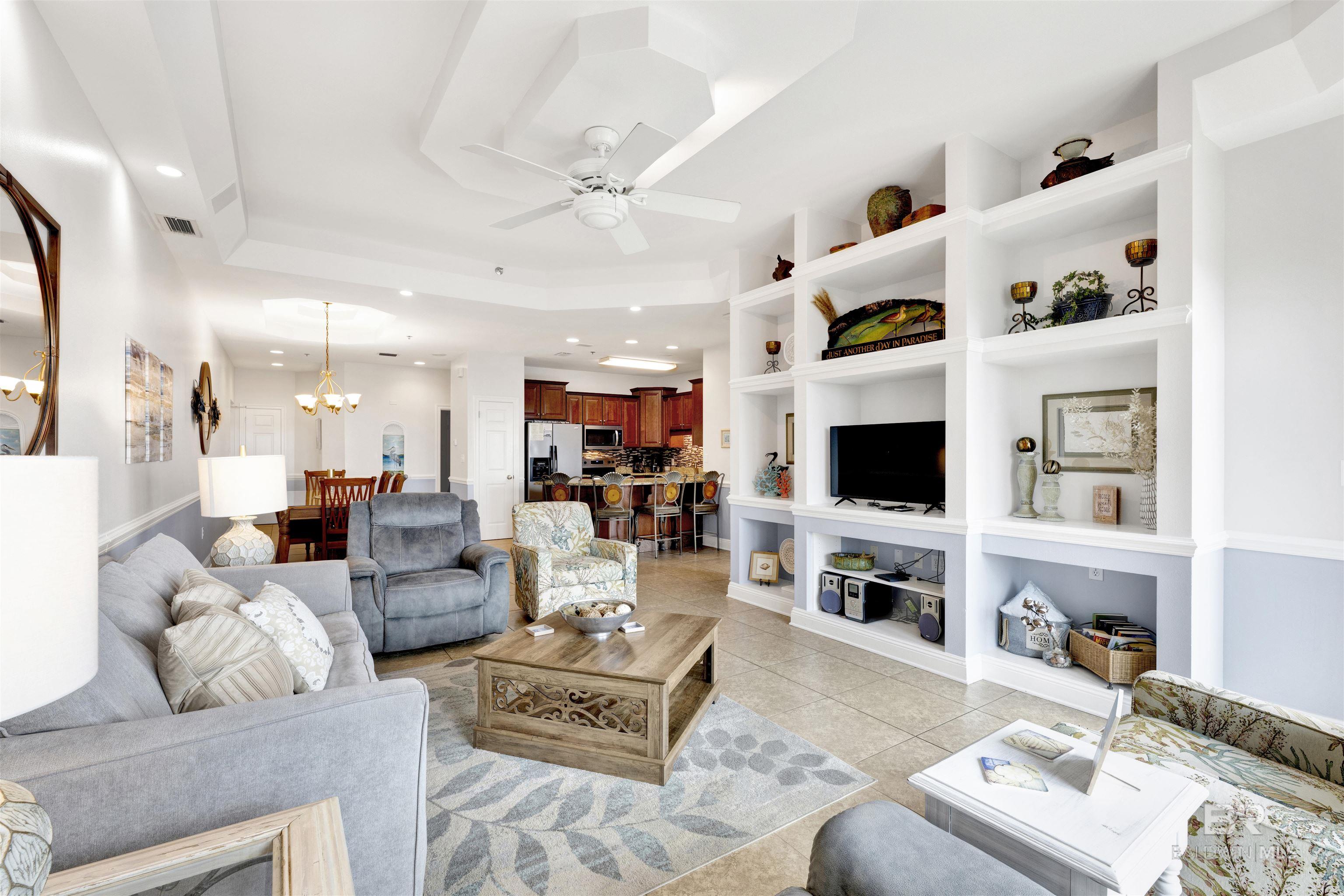 26802 Perdido Beach Boulevard 105