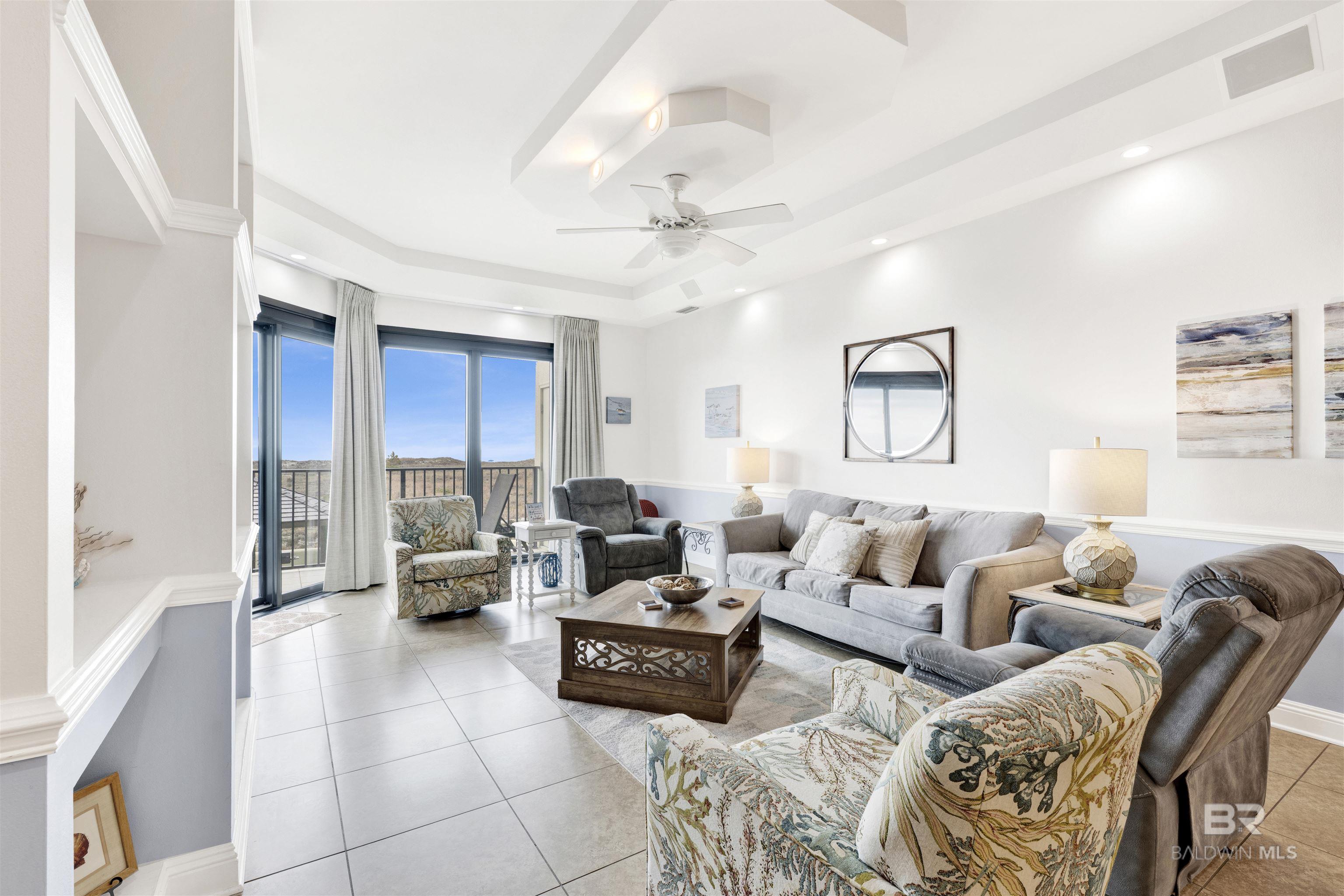 26802 Perdido Beach Boulevard 105