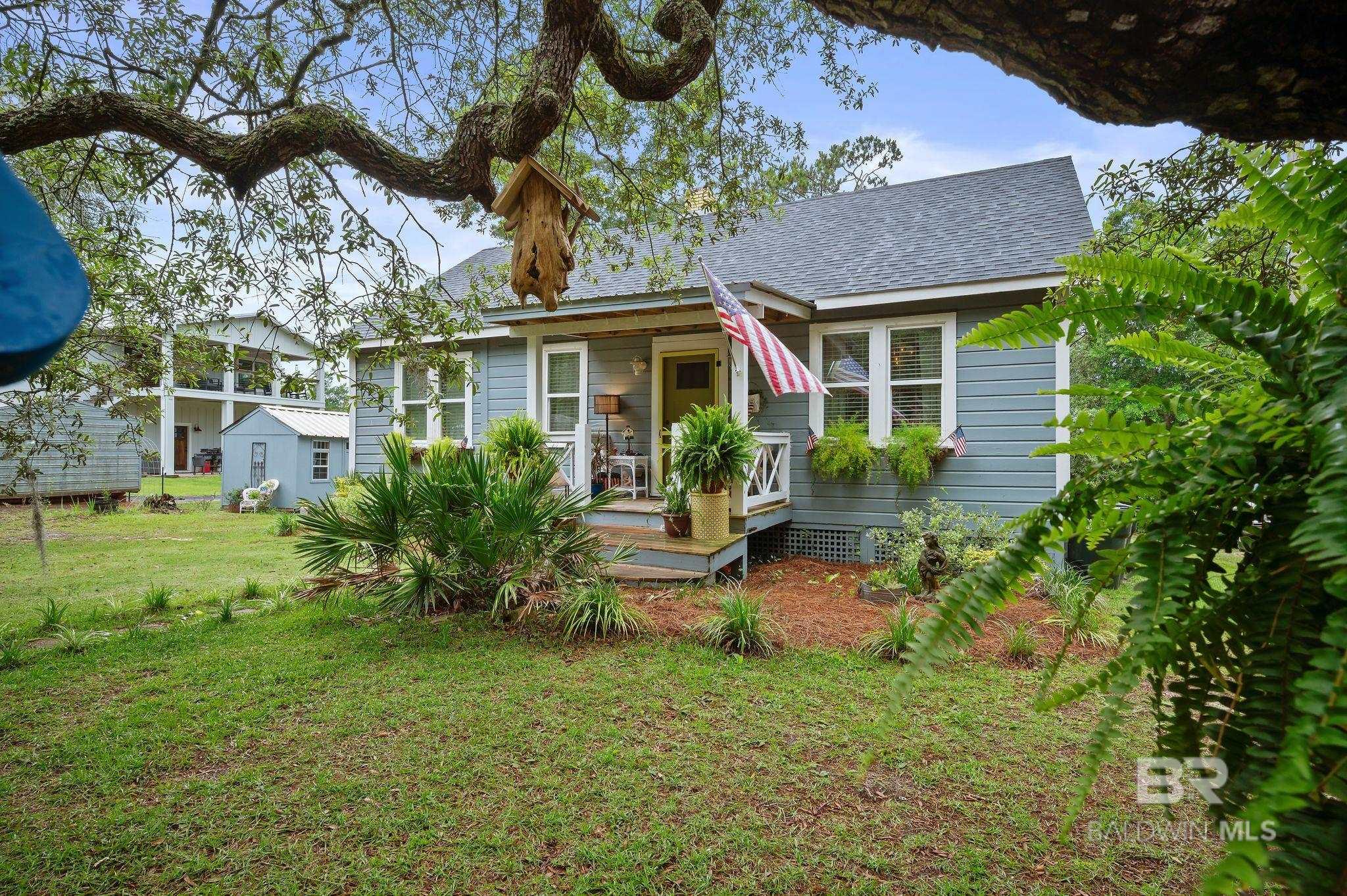 Listing image 4