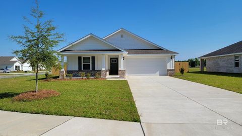 MLS: 377595