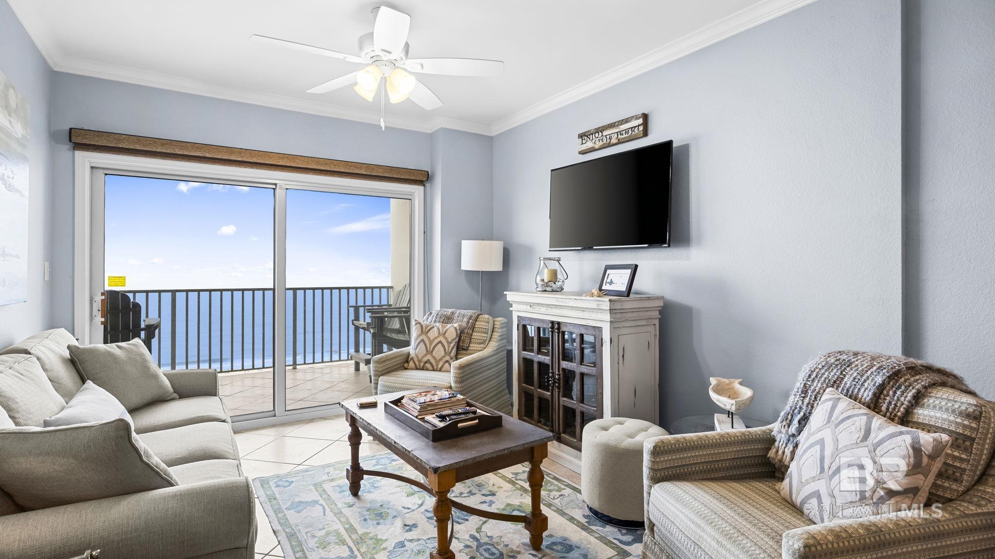 26750 Perdido Beach Boulevard 1106