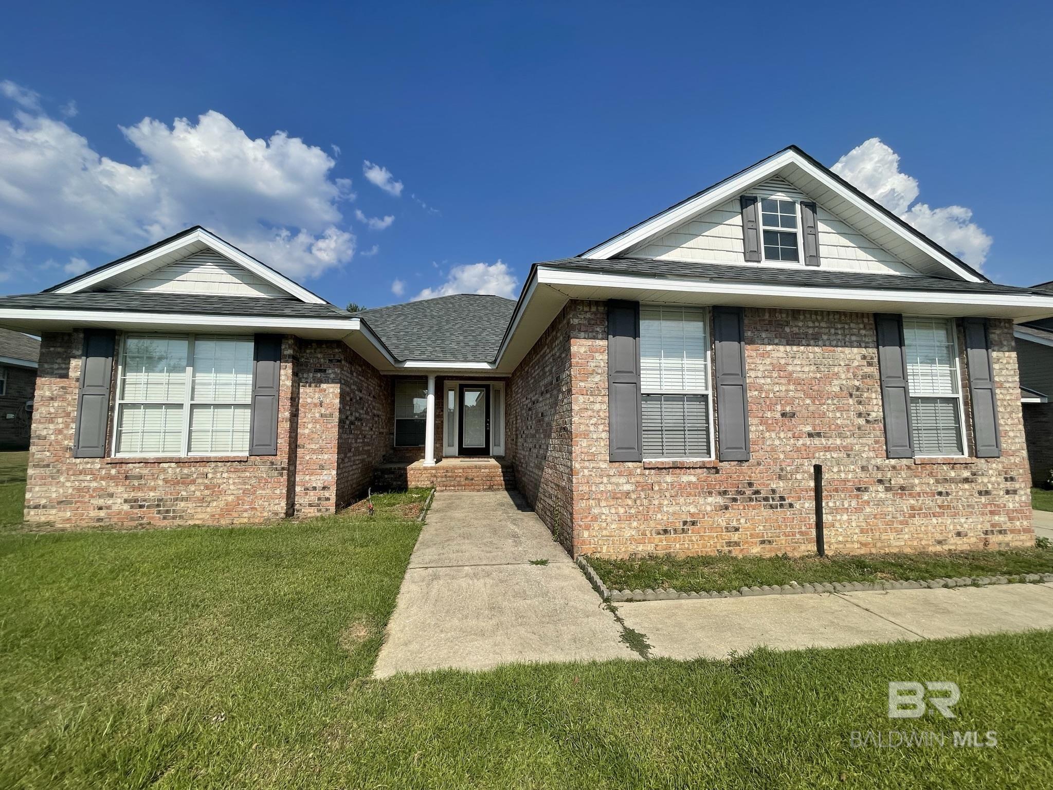 Photo 1 of 21 — 21822 EASTBROOK Street, Fairhope, AL 36532