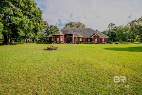 MLS: 374379