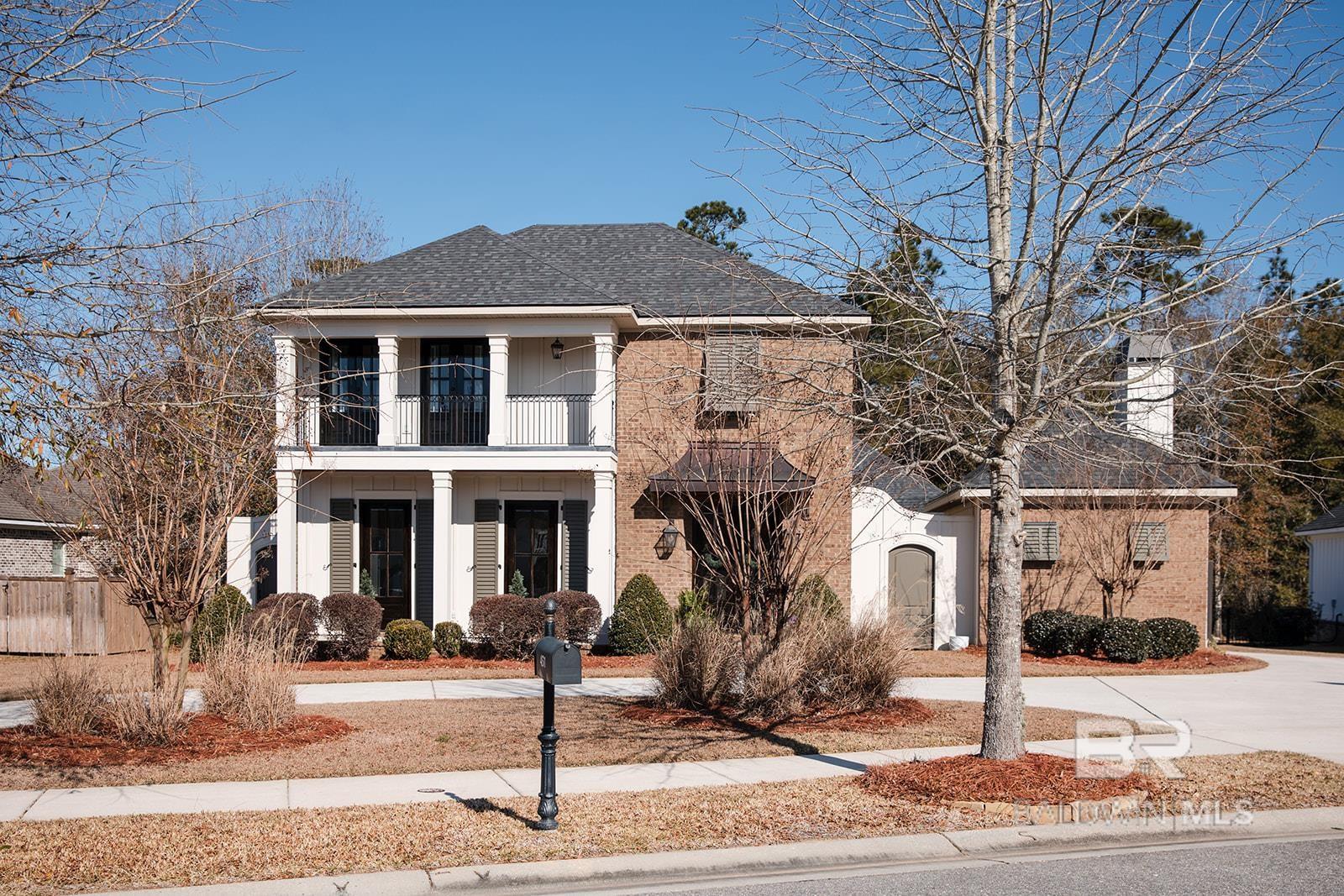 451 Boulder Creek Avenue