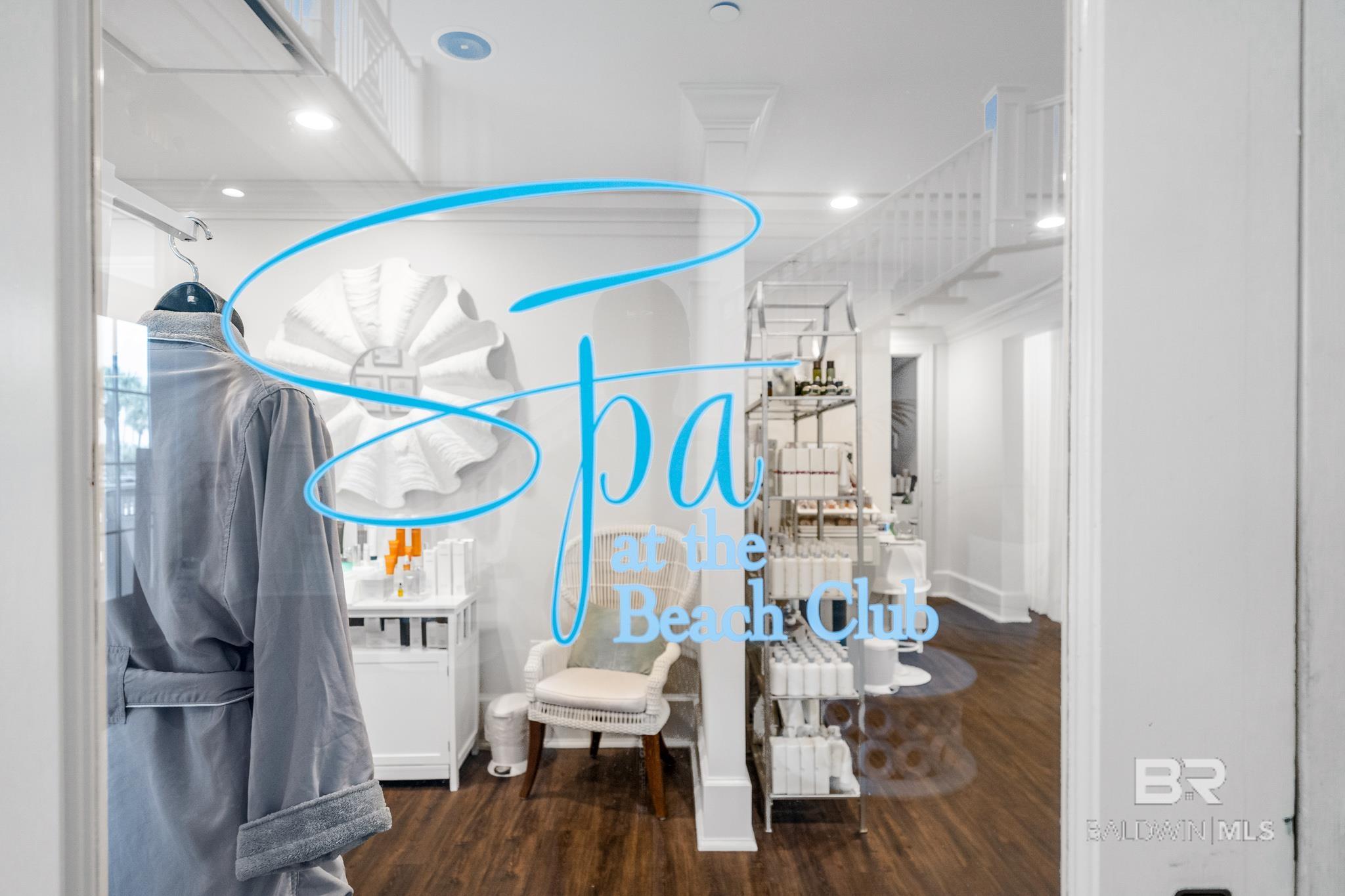 8743 Greenwich Court