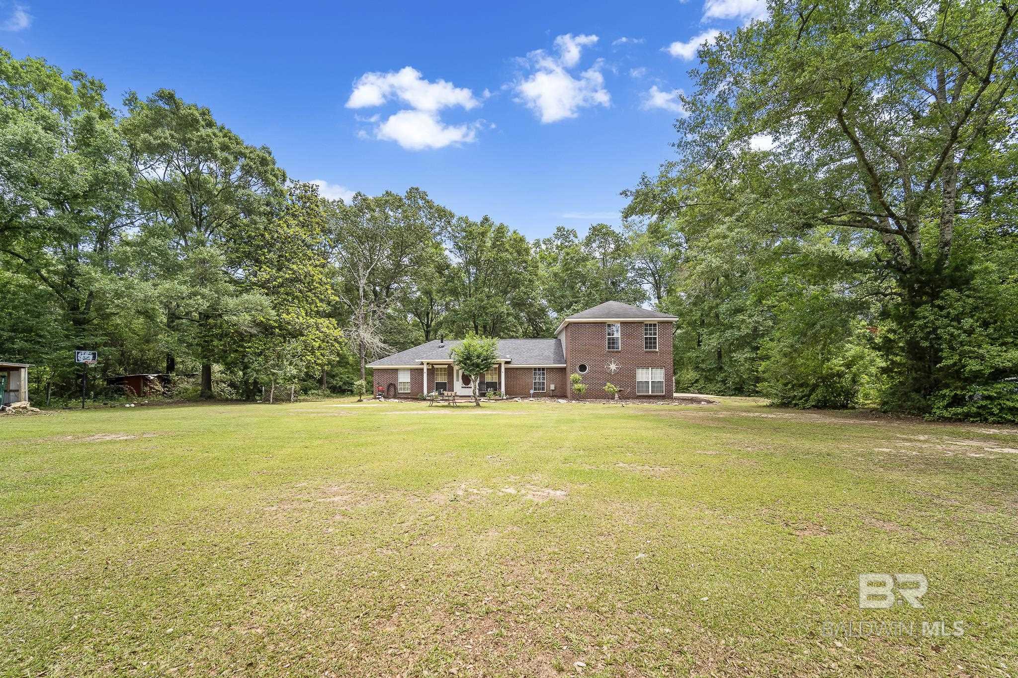 13740 Ray Gardner Lane - Photo 2