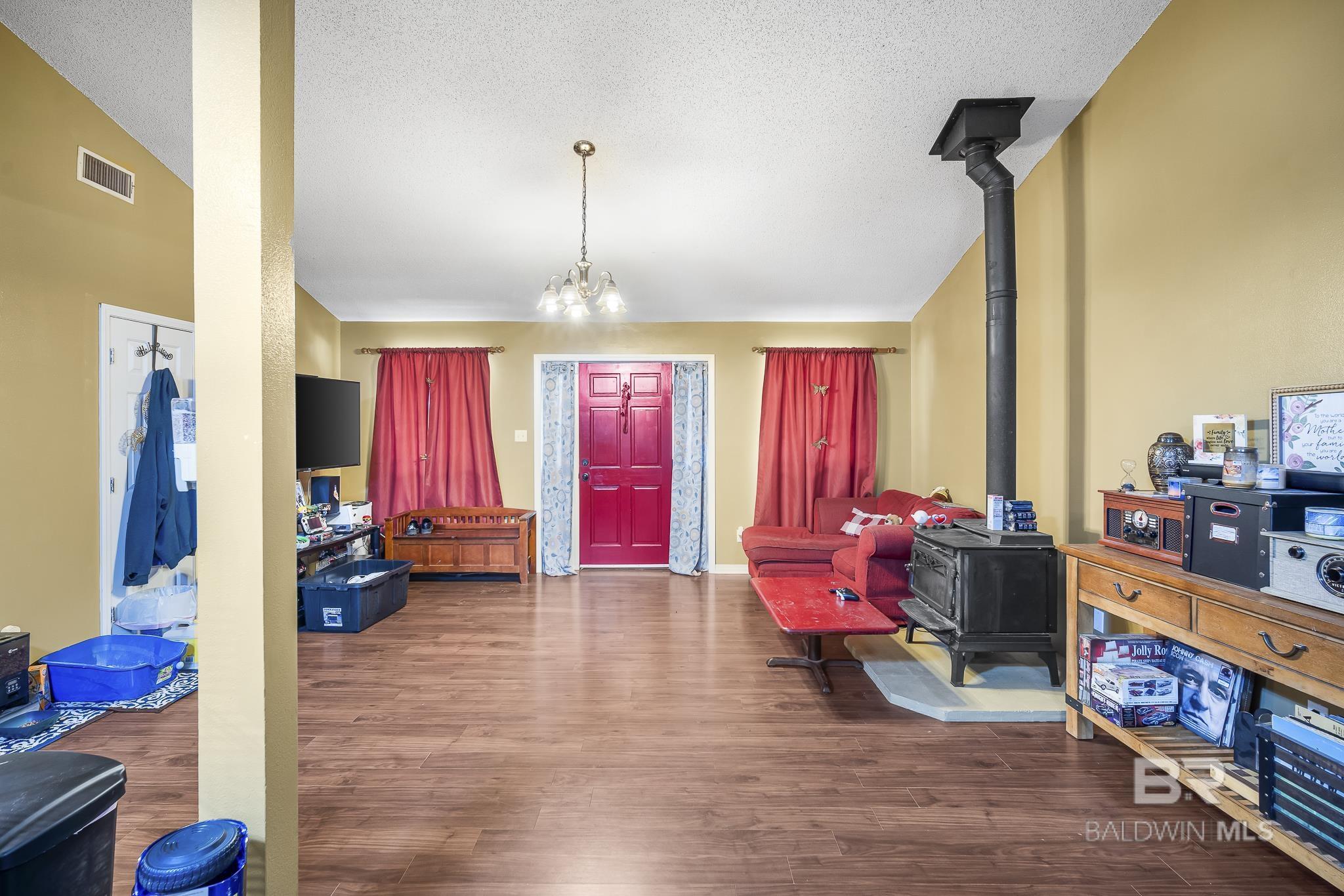 13740 Ray Gardner Lane - Photo 3