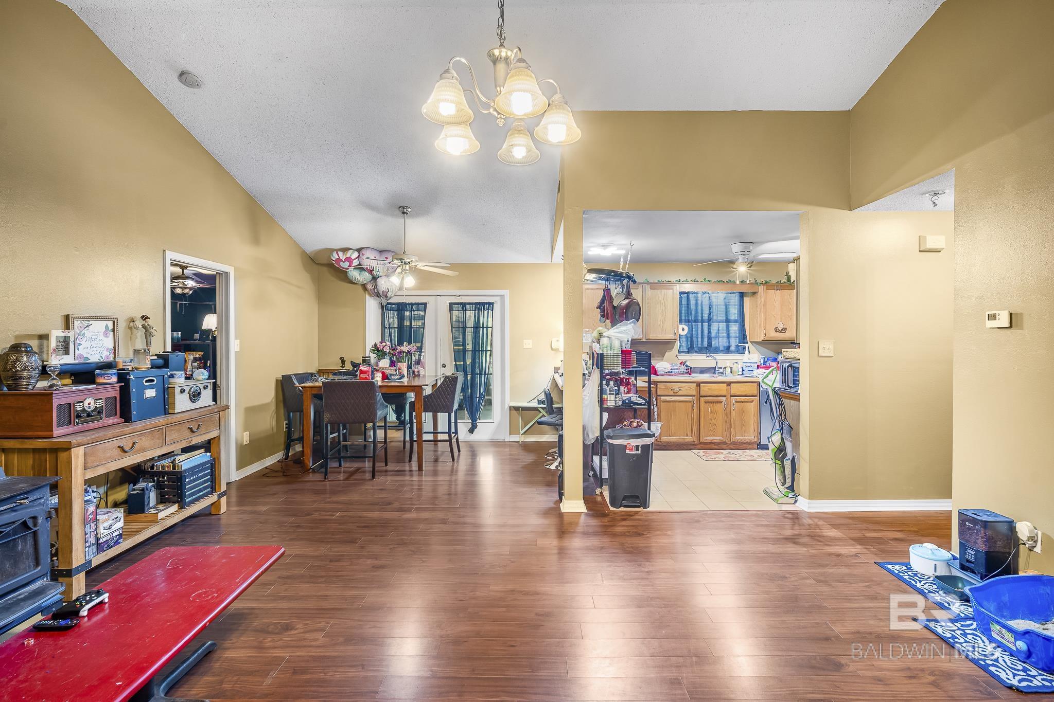 13740 Ray Gardner Lane - Photo 4