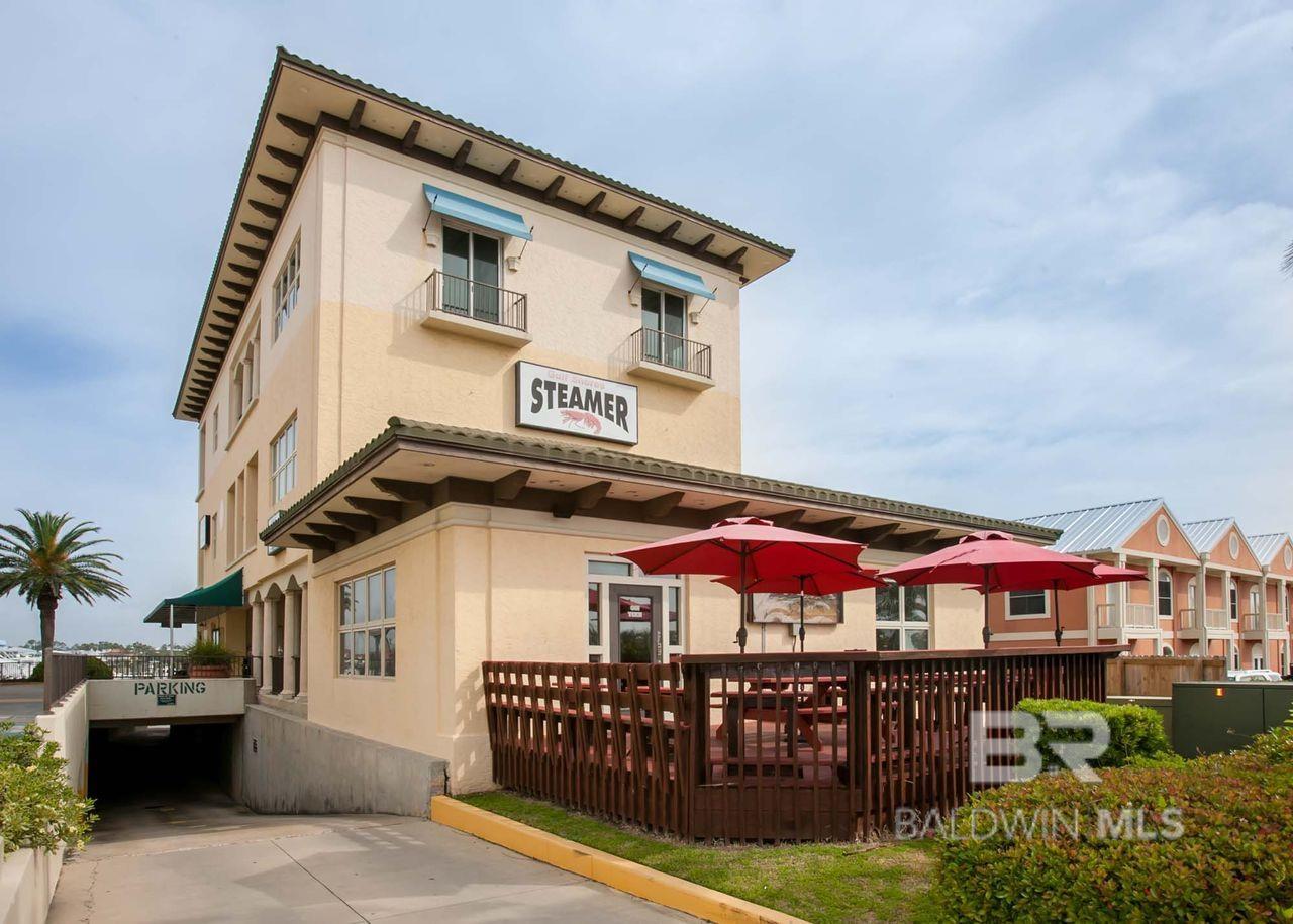 27267 Perdido Beach Boulevard