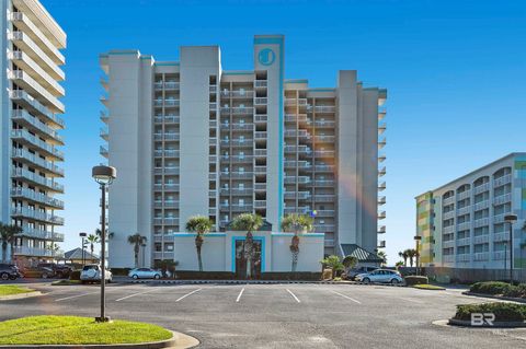 Featured picture for the property 370557