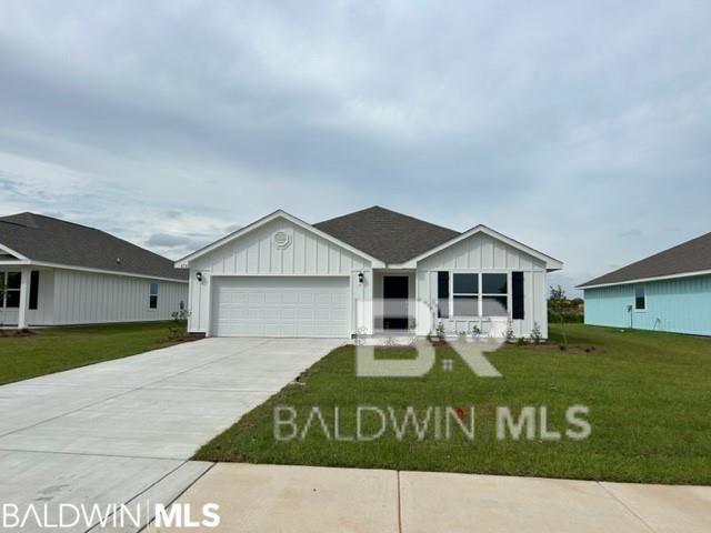 Photo 1 of 21 — 428 Winters Avenue, Gulf Shores, AL 36542