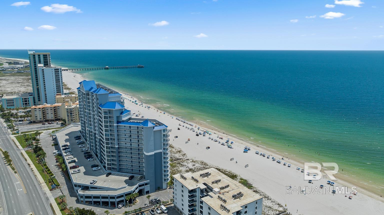 455 E Beach Boulevard 1513 - Photo 2