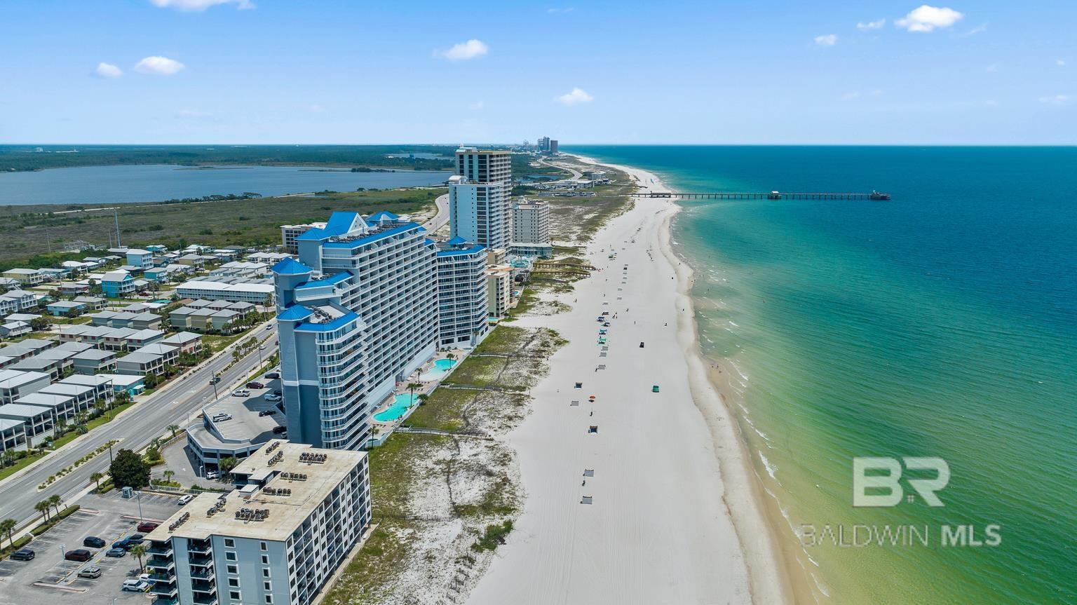 455 E Beach Boulevard 1513 - Photo 3