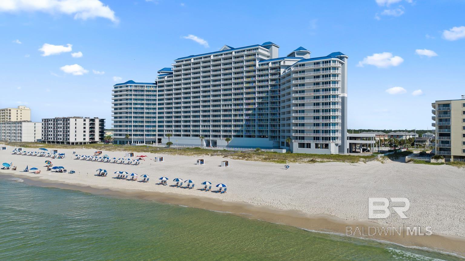 455 E Beach Boulevard 1513 - Photo 4
