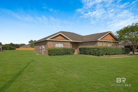 Featured picture for the property 344177
