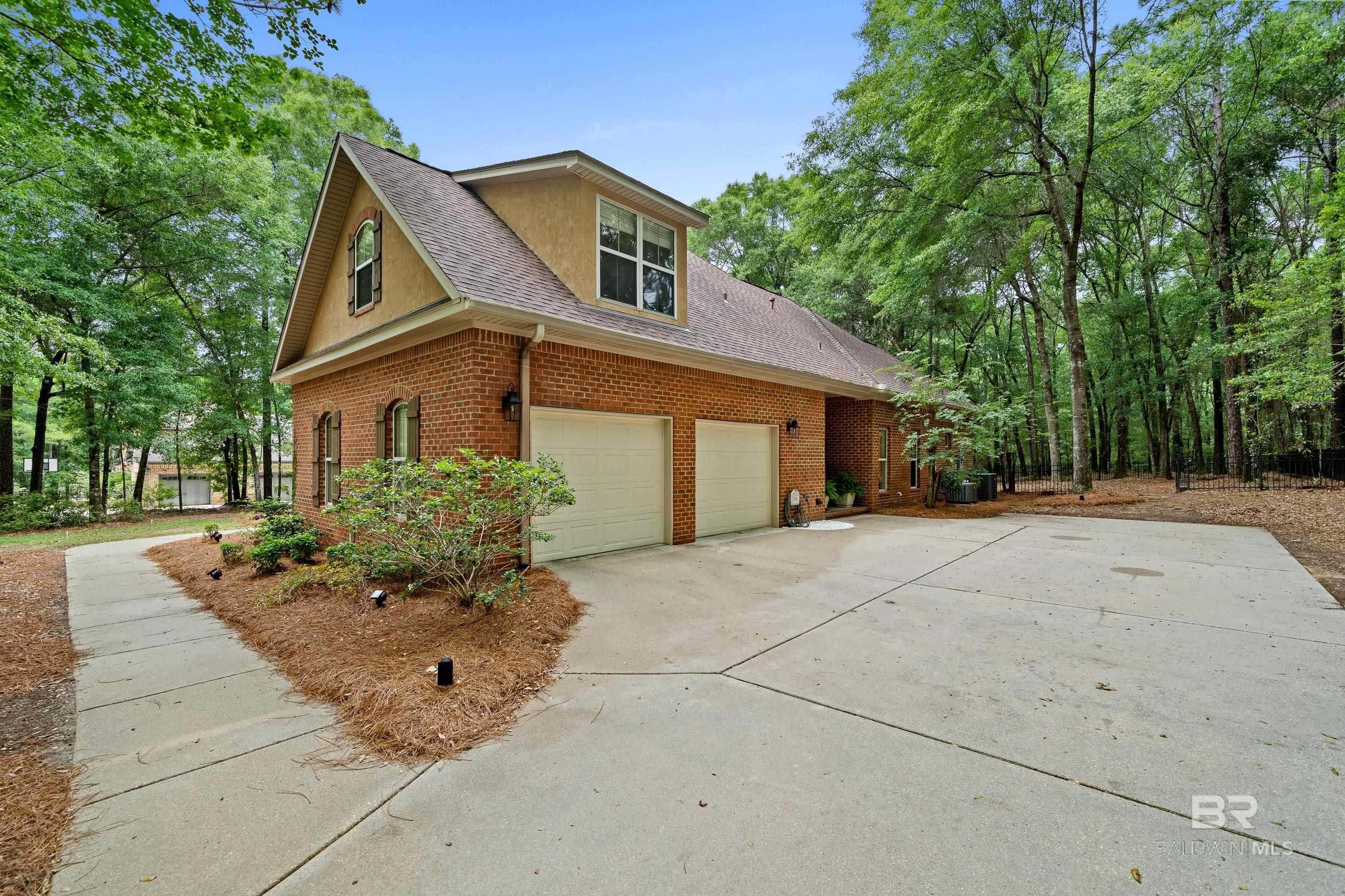 107 Willow Lake Drive