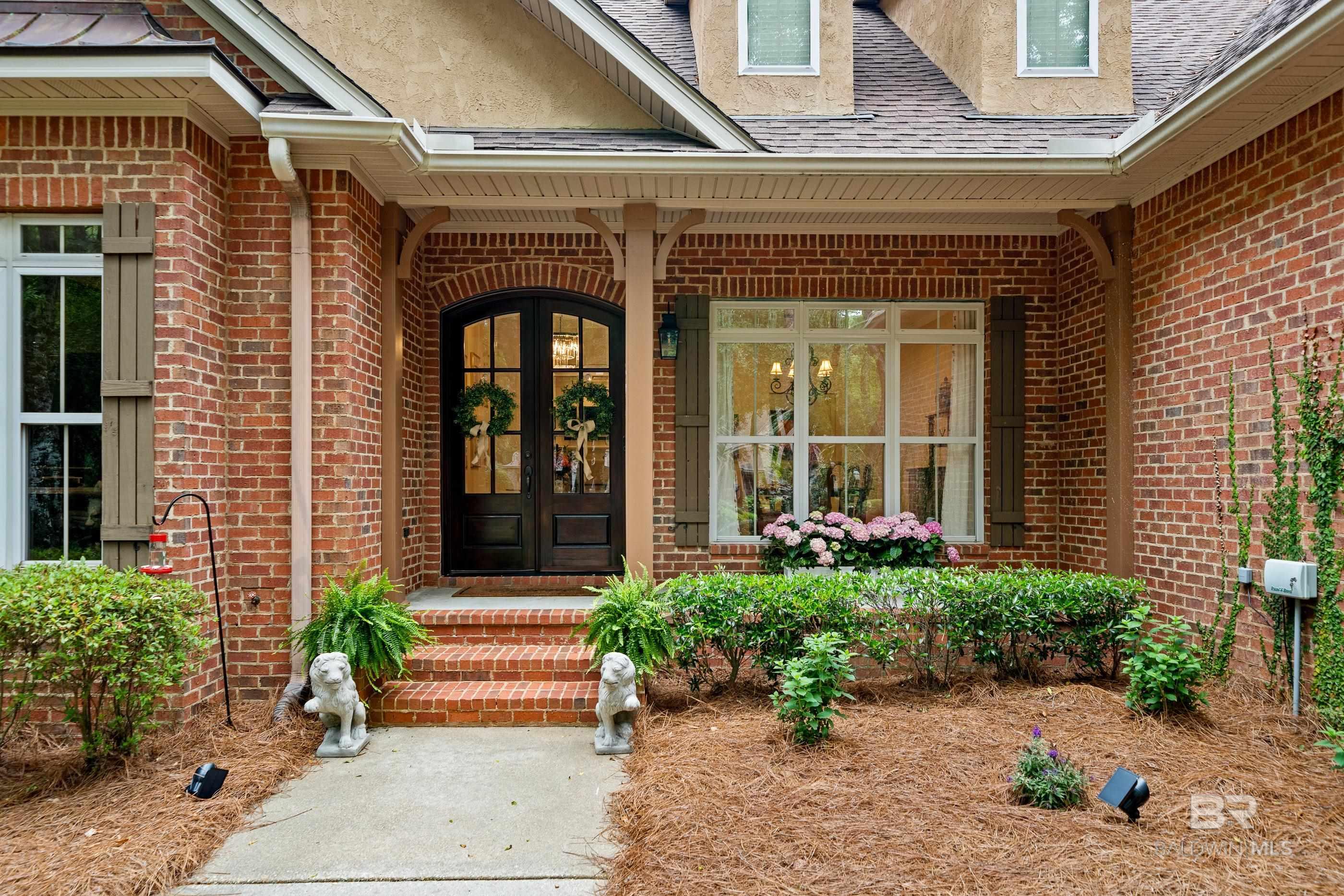 107 Willow Lake Drive