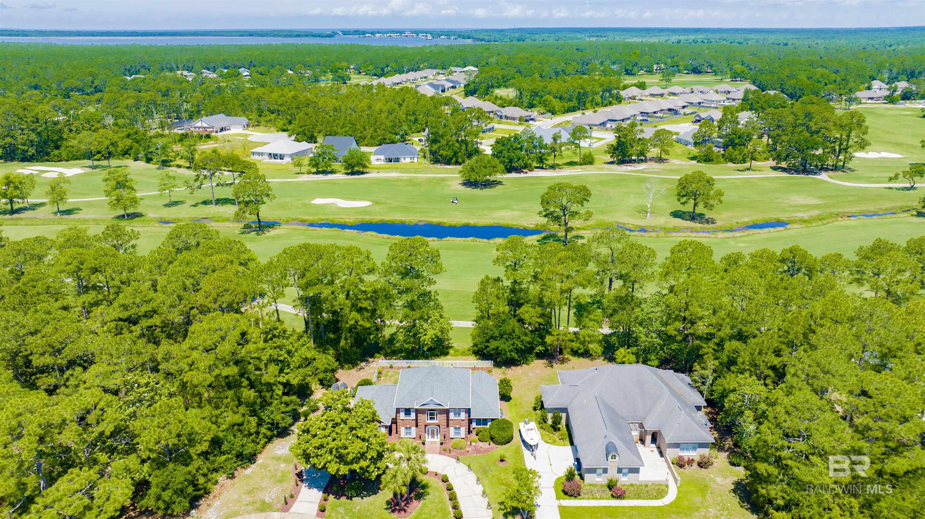 644 Magnolia Circle