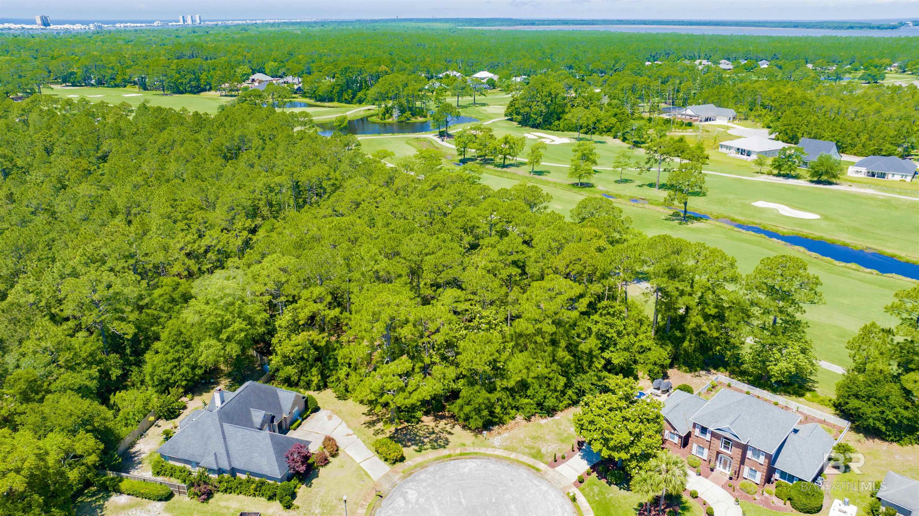 644 Magnolia Circle
