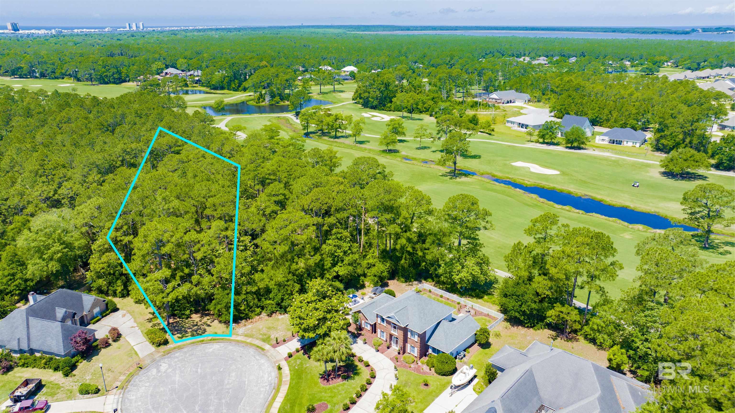 644 Magnolia Circle