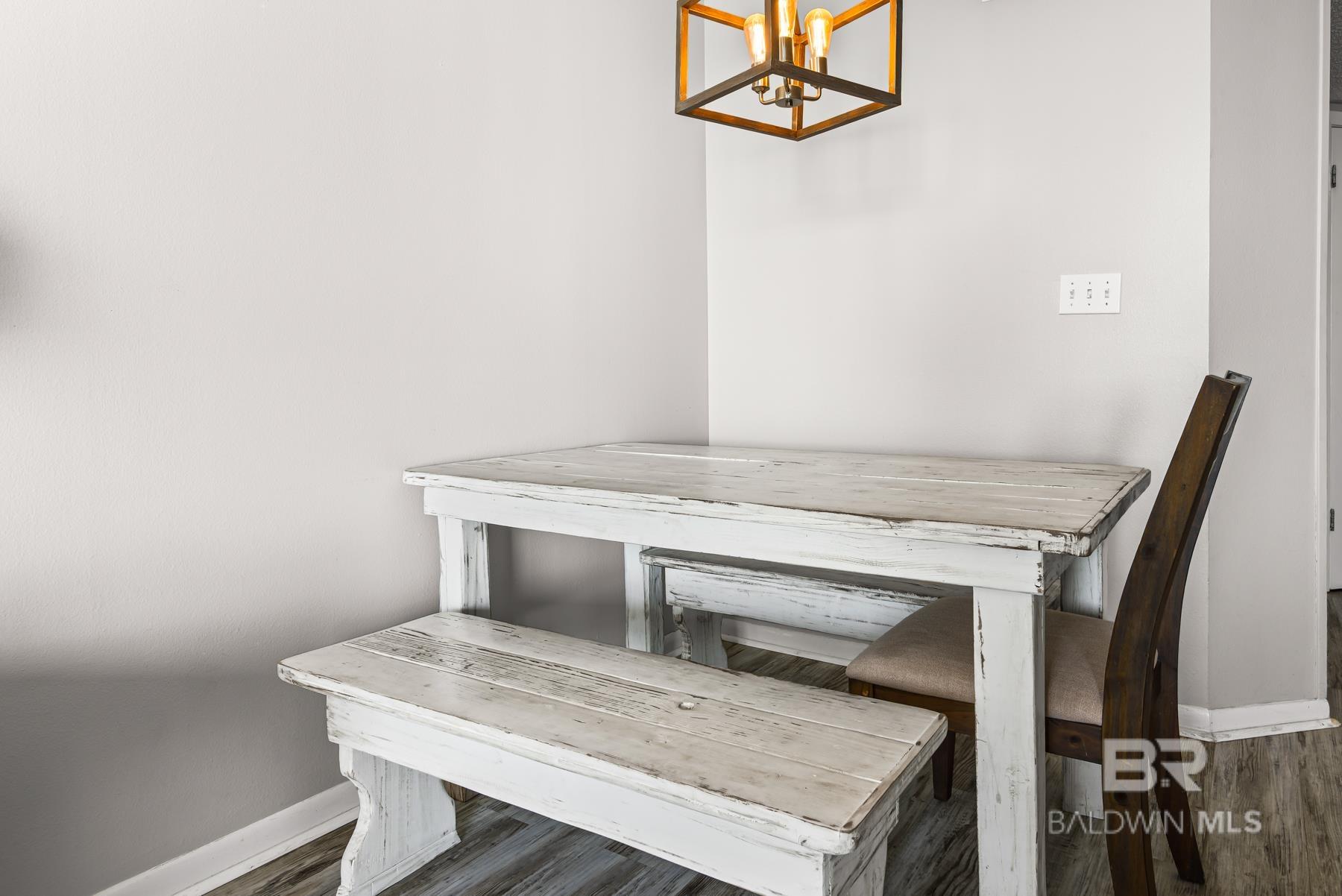 24400 Perdido Beach Boulevard 906