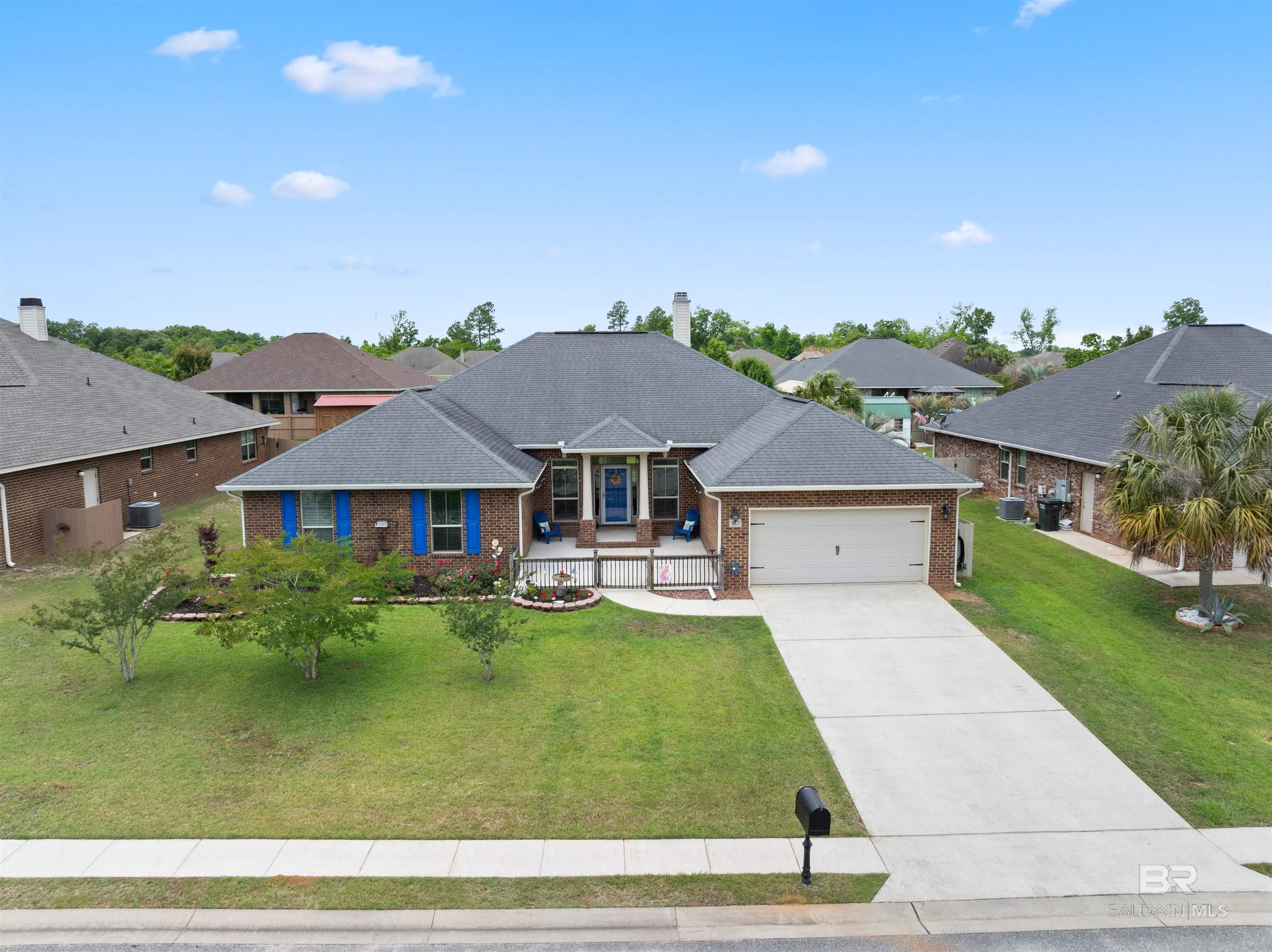 Listing image 5